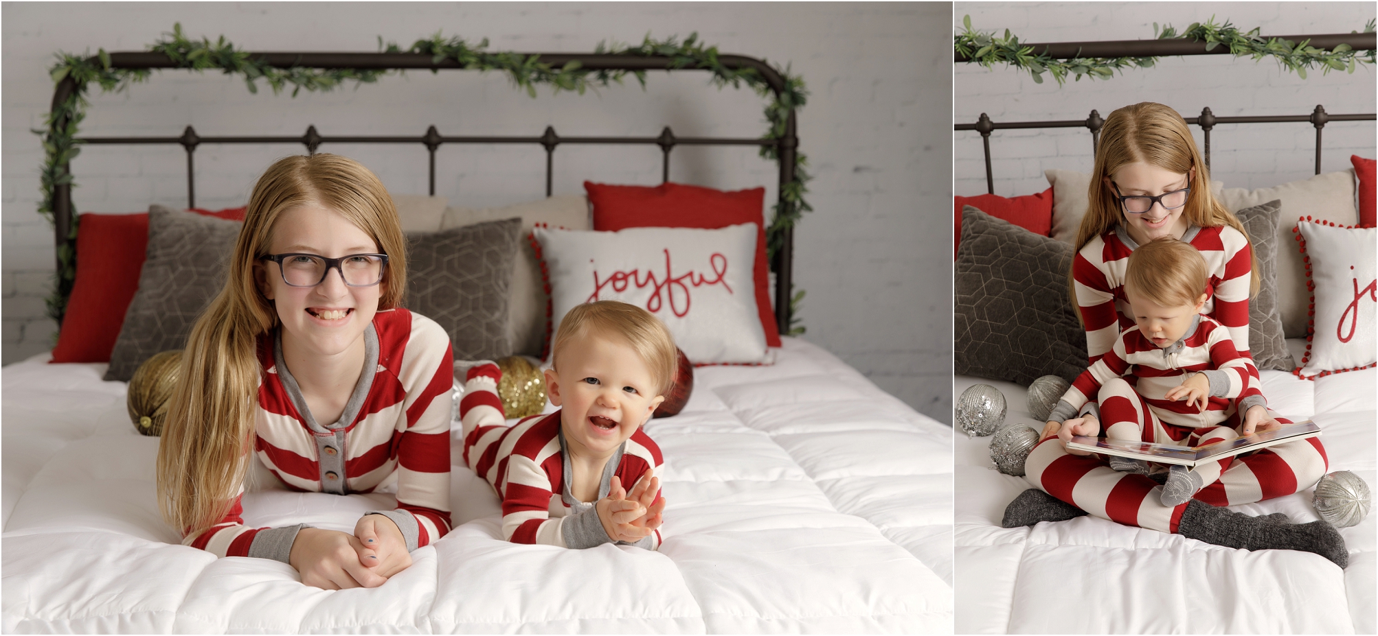 Omaha Family Photographer,