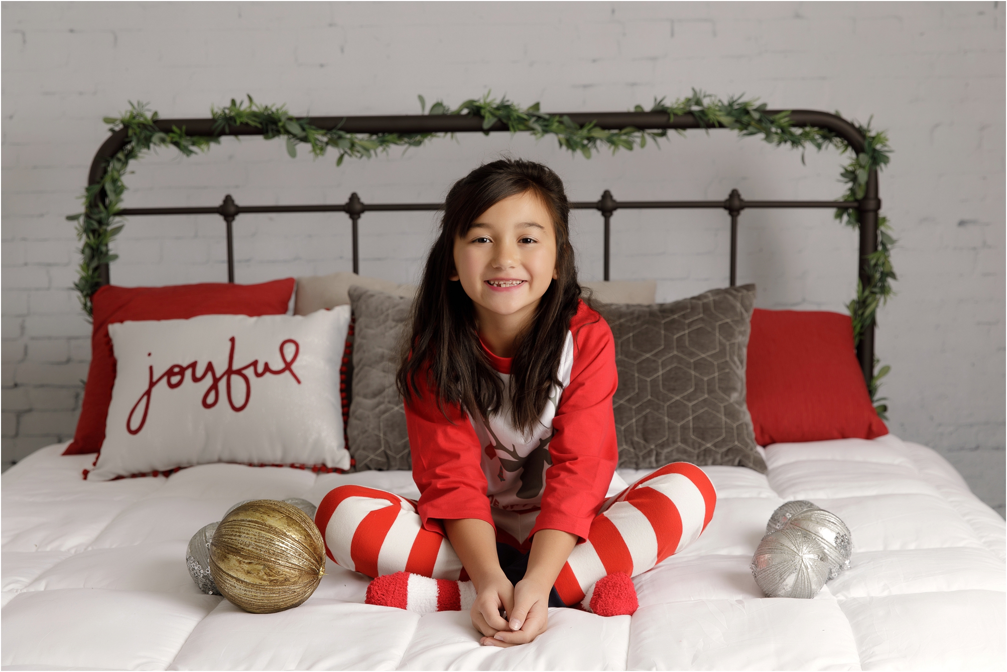 best of omaha,omaha photographer,omaha family photographer,omaha family photography,stephanie reeves,stephanie reeves photography,family photography,omaha child photographer,omaha child photography,