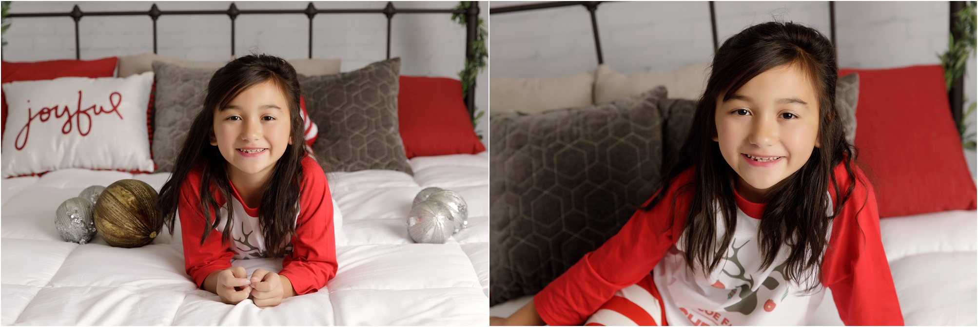 best of omaha,omaha photographer,omaha family photographer,omaha family photography,stephanie reeves,stephanie reeves photography,family photography,omaha child photographer,omaha child photography,