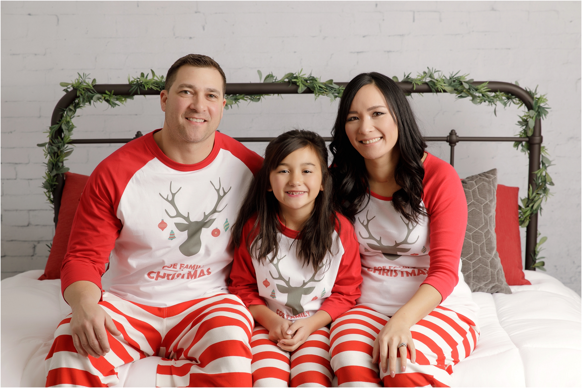 best of omaha,omaha photographer,omaha family photographer,omaha family photography,stephanie reeves,stephanie reeves photography,family photography,omaha child photographer,omaha child photography,