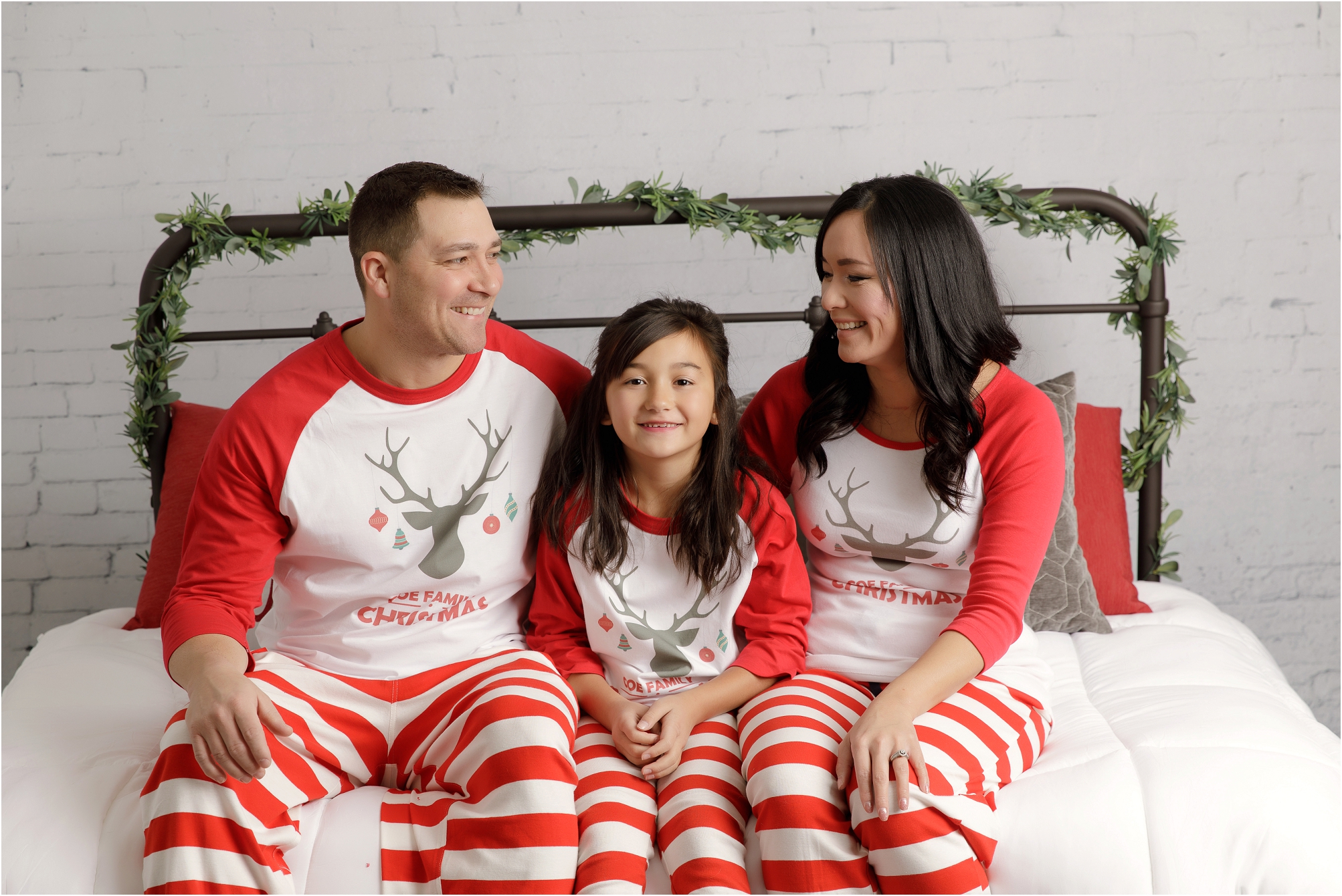 best of omaha,omaha photographer,omaha family photographer,omaha family photography,stephanie reeves,stephanie reeves photography,family photography,omaha child photographer,omaha child photography,