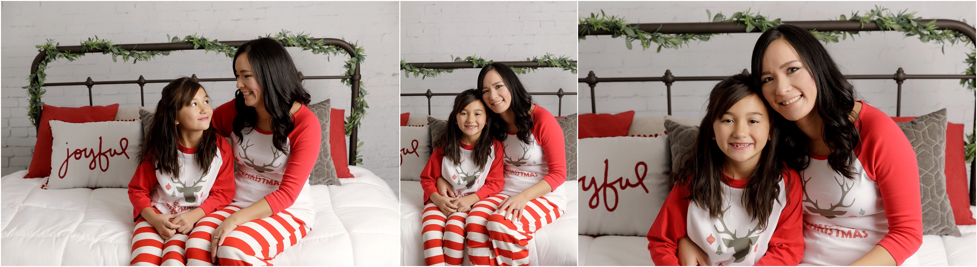 best of omaha,omaha photographer,omaha family photographer,omaha family photography,stephanie reeves,stephanie reeves photography,family photography,omaha child photographer,omaha child photography,