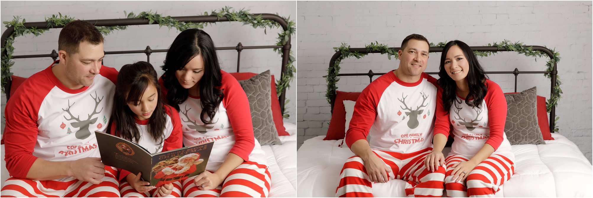 best of omaha,omaha photographer,omaha family photographer,omaha family photography,stephanie reeves,stephanie reeves photography,family photography,omaha child photographer,omaha child photography,