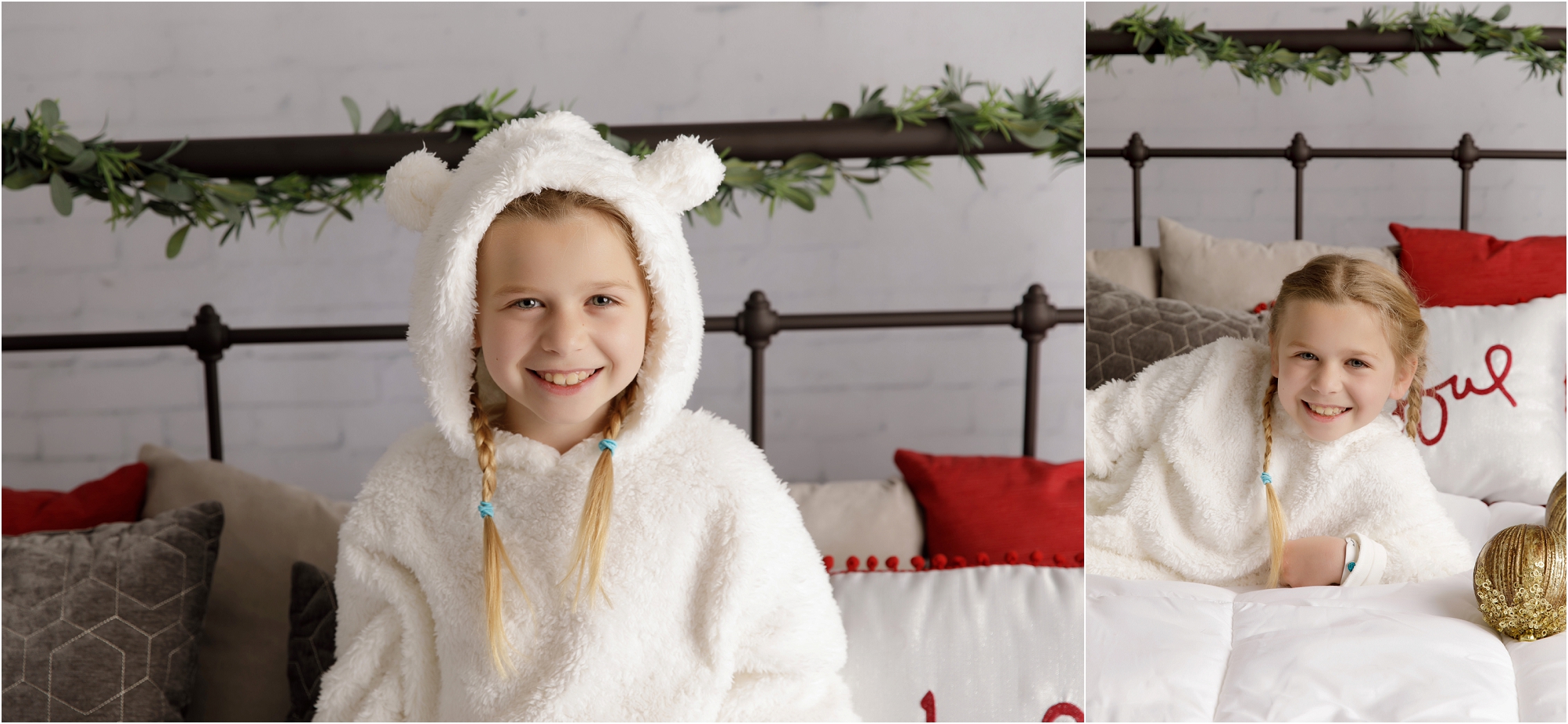 best of omaha,omaha photographer,omaha family photographer,omaha family photography,stephanie reeves,stephanie reeves photography,family photography,omaha child photographer,omaha child photography,