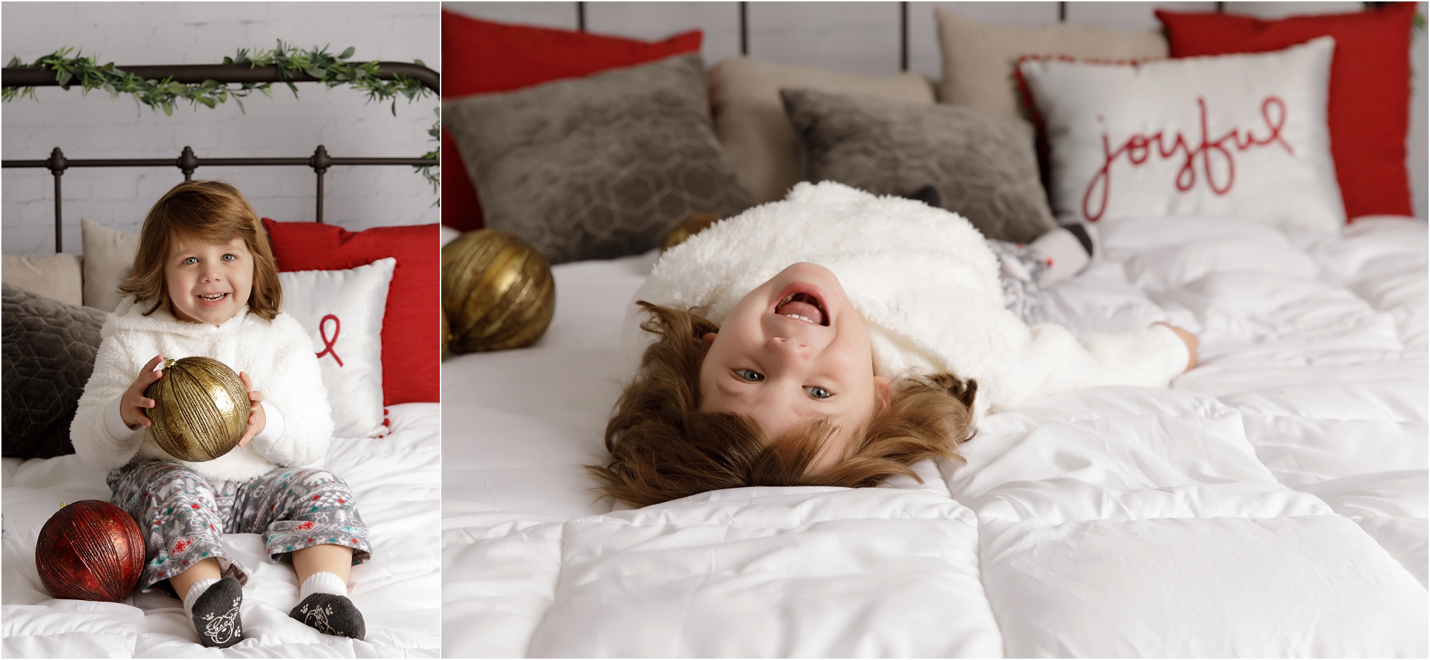 best of omaha,omaha photographer,omaha family photographer,omaha family photography,stephanie reeves,stephanie reeves photography,family photography,omaha child photographer,omaha child photography,