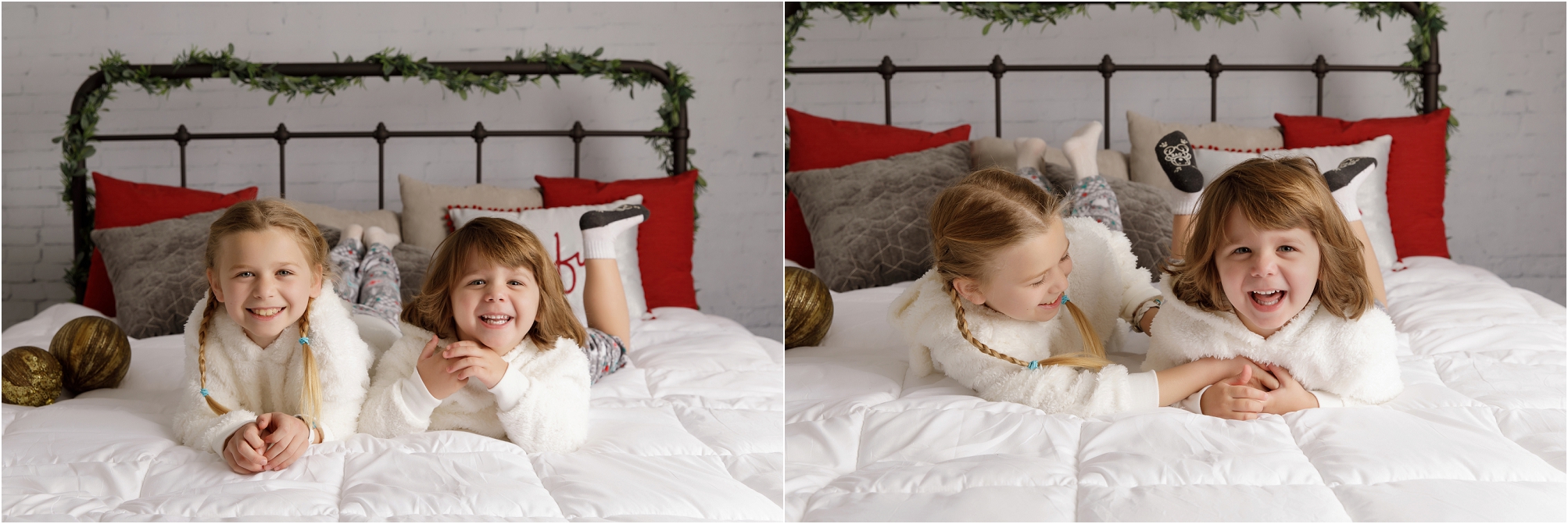 best of omaha,omaha photographer,omaha family photographer,omaha family photography,stephanie reeves,stephanie reeves photography,family photography,omaha child photographer,omaha child photography,