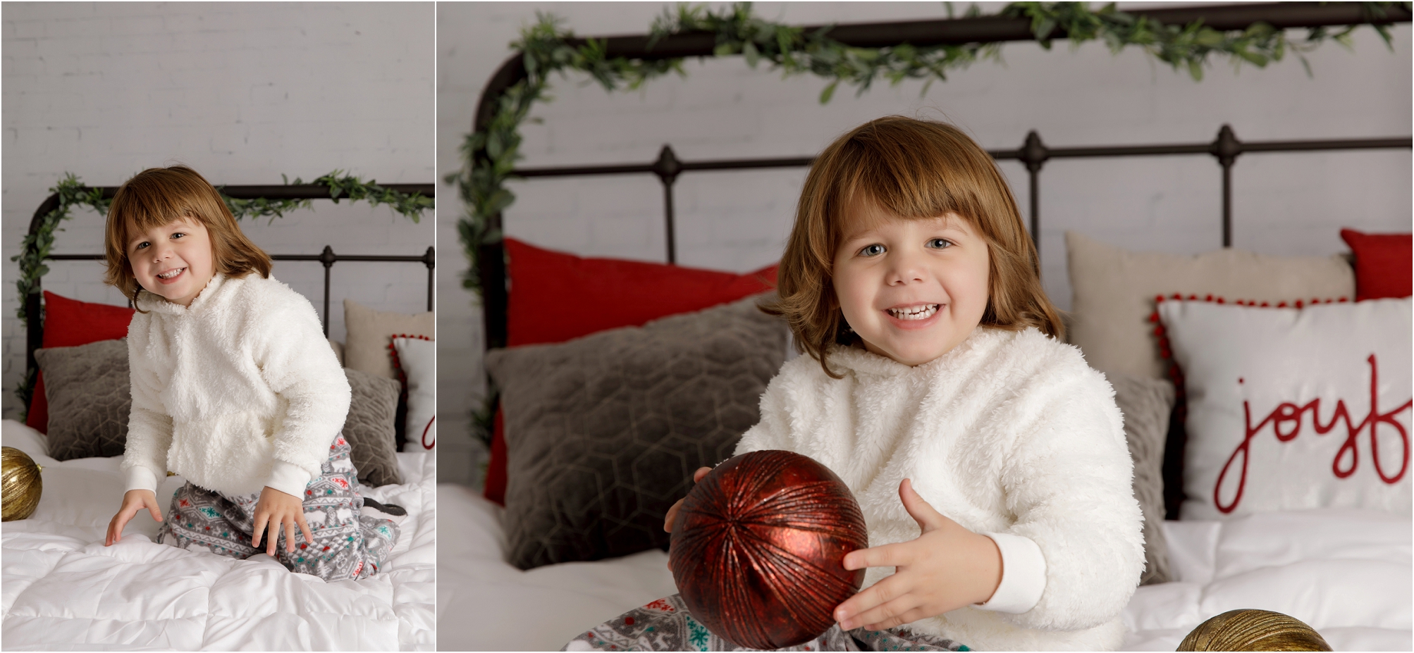 best of omaha,omaha photographer,omaha family photographer,omaha family photography,stephanie reeves,stephanie reeves photography,family photography,omaha child photographer,omaha child photography,