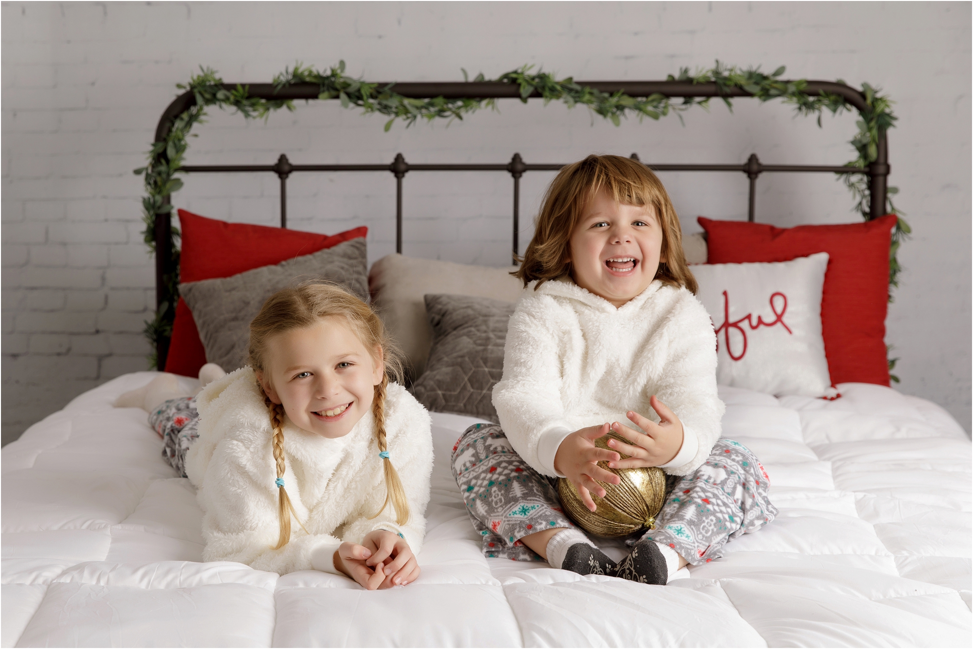 best of omaha,omaha photographer,omaha family photographer,omaha family photography,stephanie reeves,stephanie reeves photography,family photography,omaha child photographer,omaha child photography,