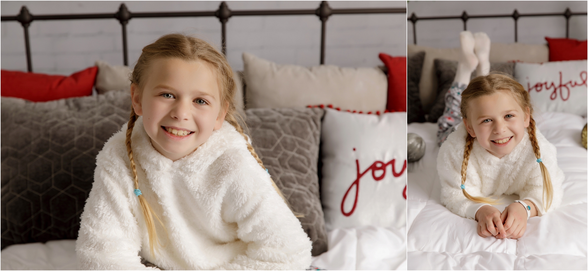 best of omaha,omaha photographer,omaha family photographer,omaha family photography,stephanie reeves,stephanie reeves photography,family photography,omaha child photographer,omaha child photography,