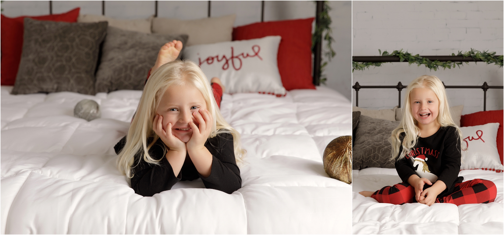 best of omaha,omaha photographer,omaha family photographer,omaha family photography,stephanie reeves,stephanie reeves photography,family photography,omaha child photographer,omaha child photography,