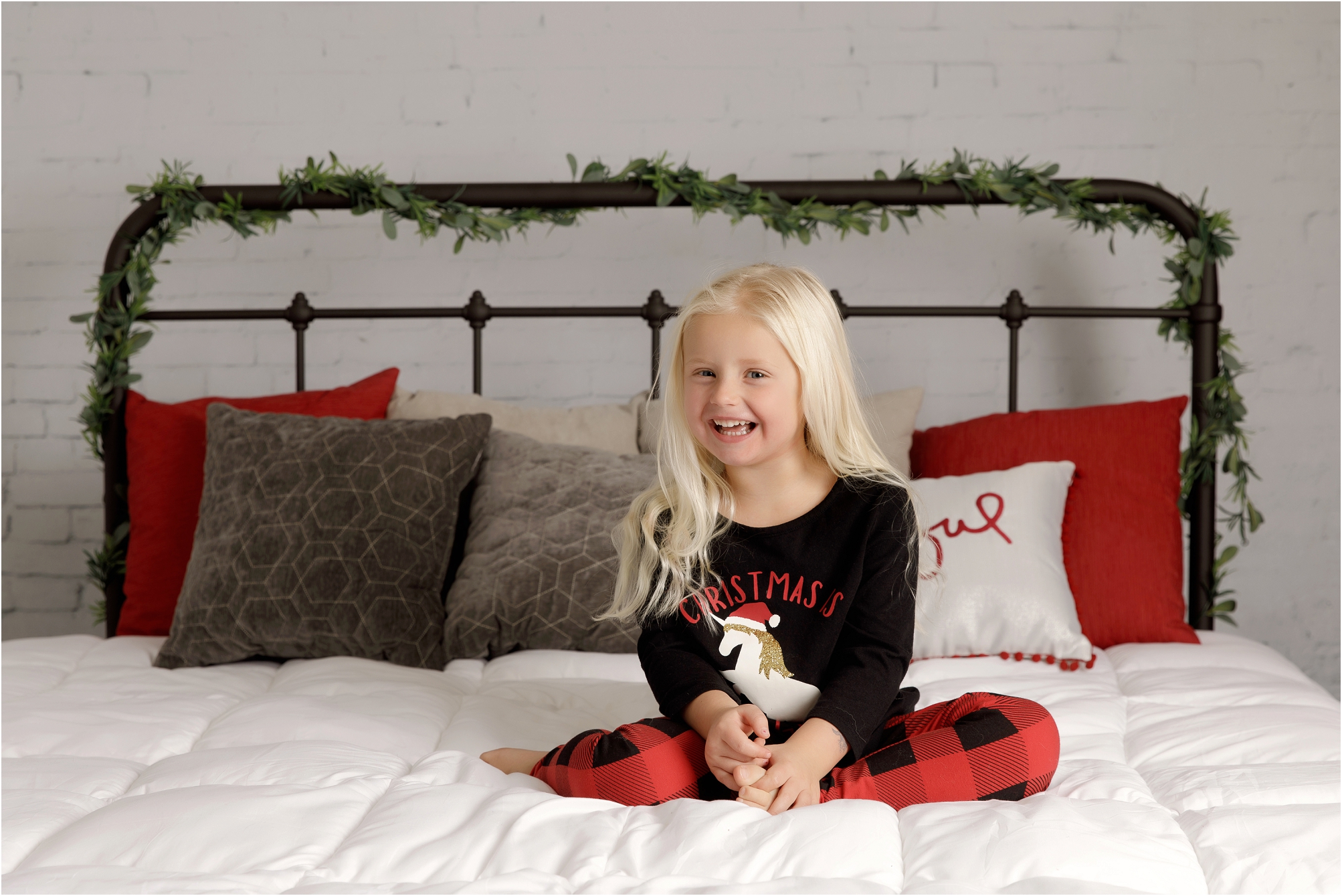 best of omaha,omaha photographer,omaha family photographer,omaha family photography,stephanie reeves,stephanie reeves photography,family photography,omaha child photographer,omaha child photography,