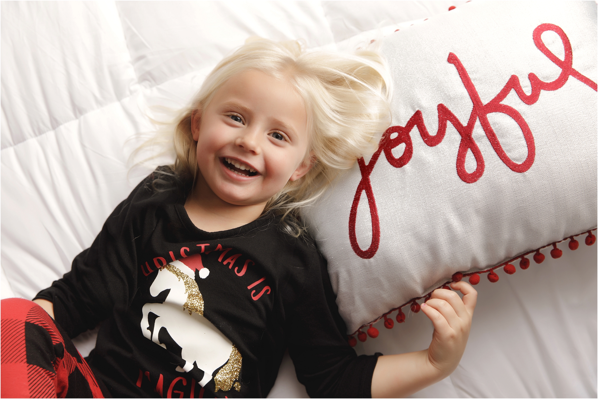 best of omaha,omaha photographer,omaha family photographer,omaha family photography,stephanie reeves,stephanie reeves photography,family photography,omaha child photographer,omaha child photography,