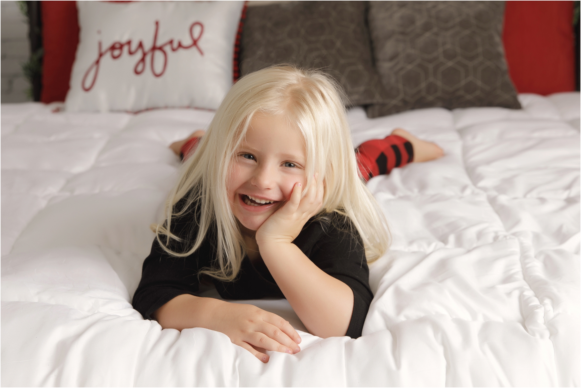 best of omaha,omaha photographer,omaha family photographer,omaha family photography,stephanie reeves,stephanie reeves photography,family photography,omaha child photographer,omaha child photography,