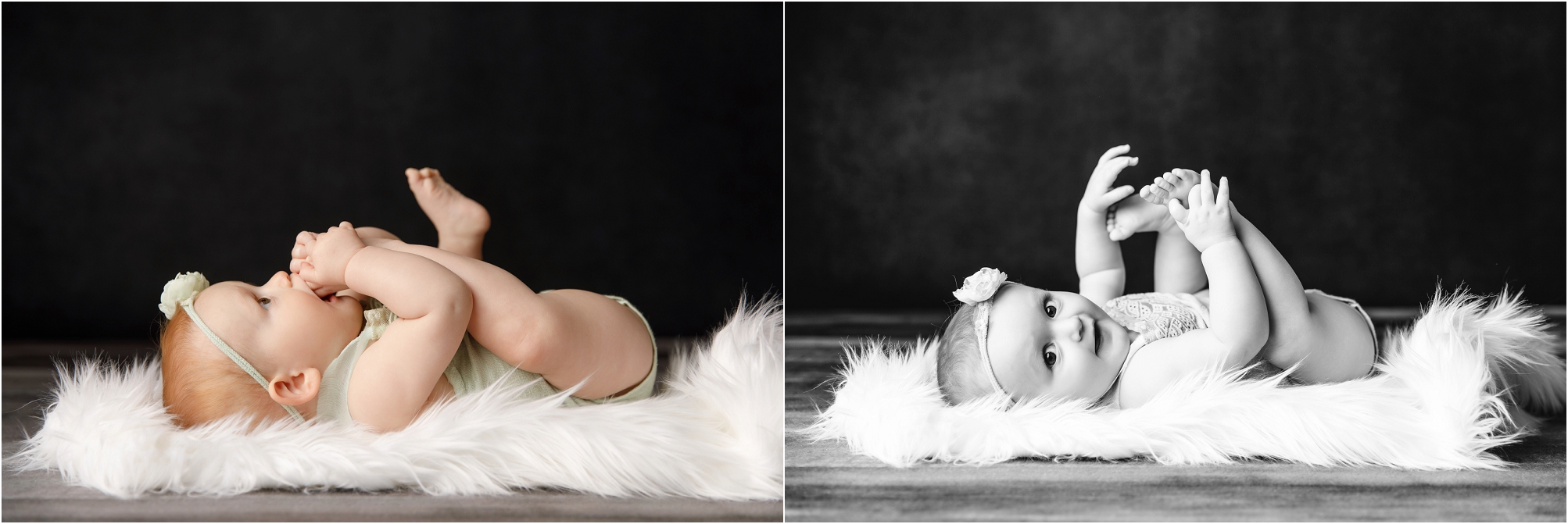 Omaha Family Photographer,