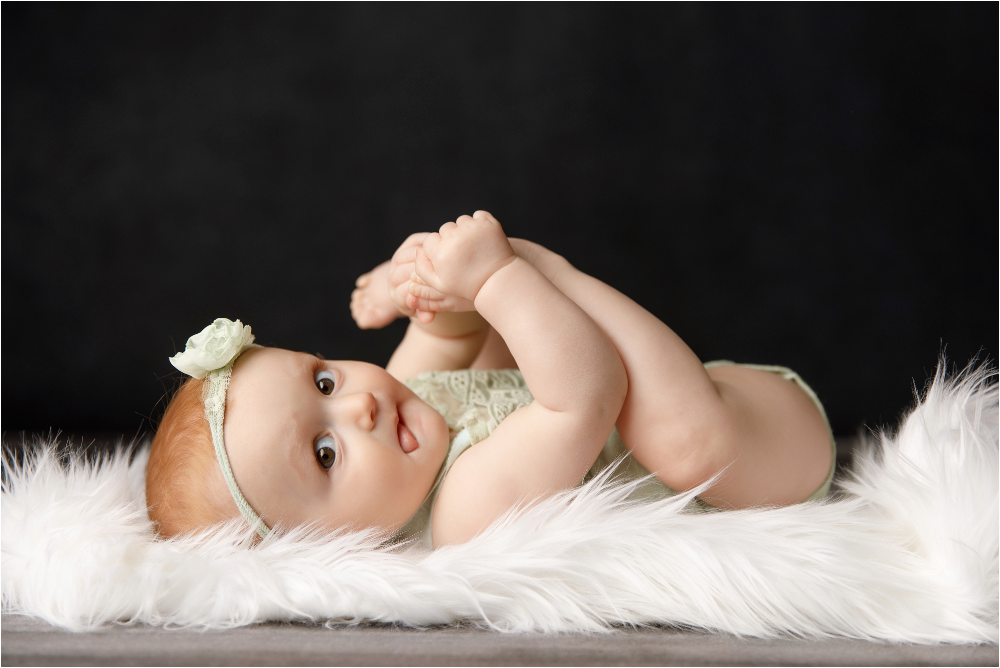 Omaha Family Photographer,