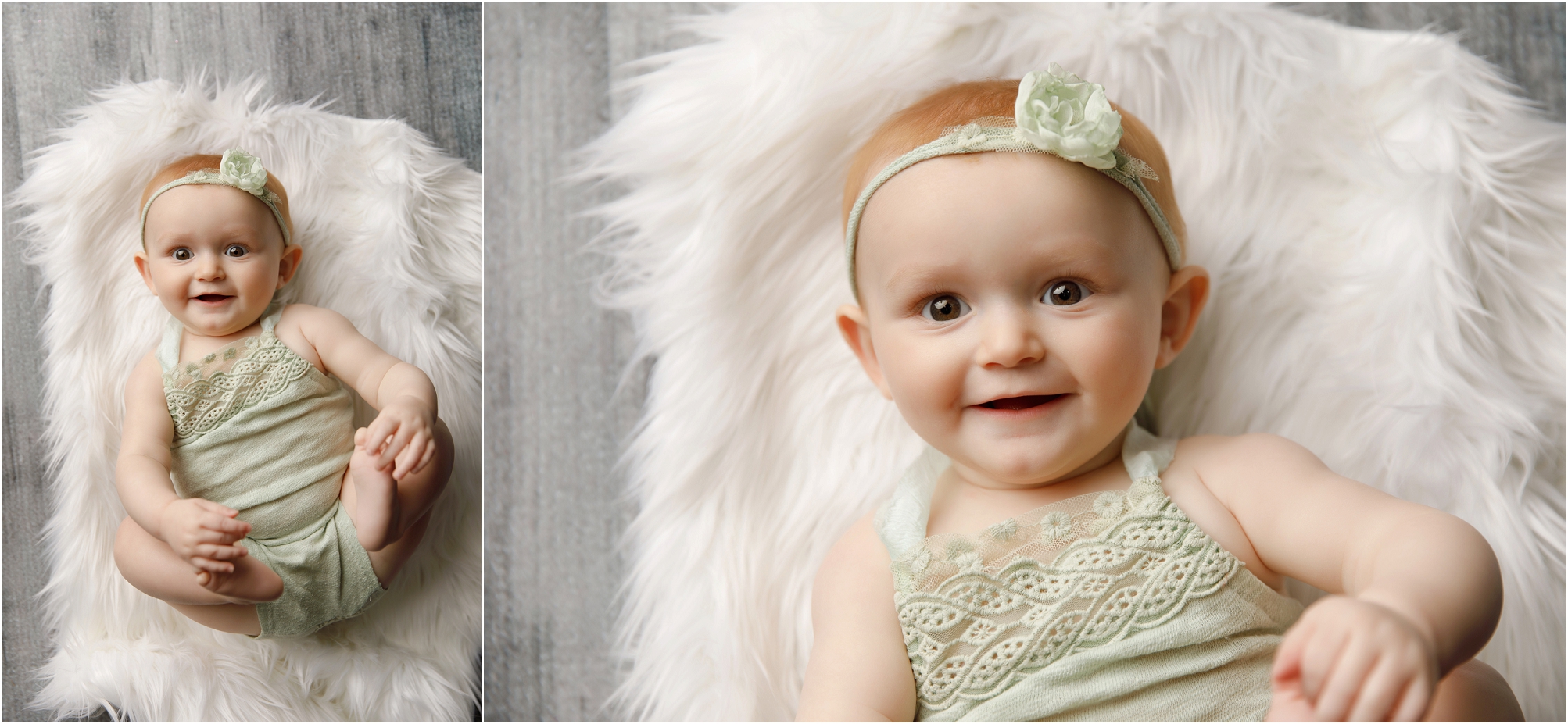 Omaha Family Photographer,