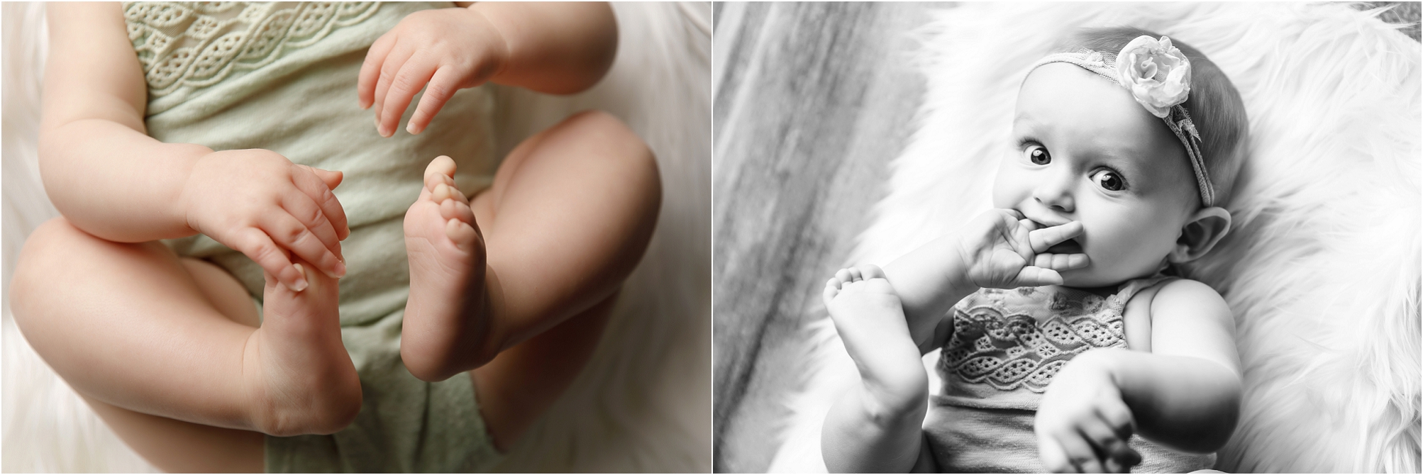 Omaha Family Photographer,