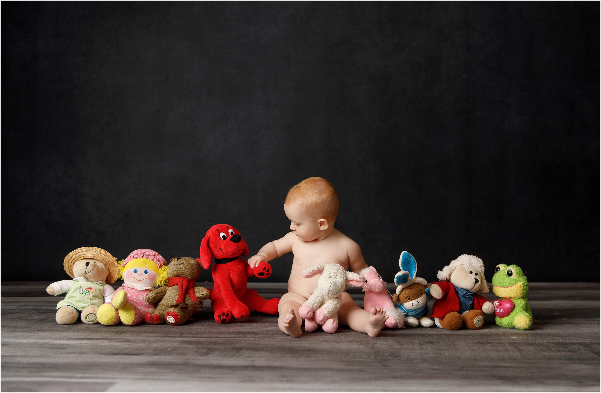 Omaha Family Photographer,