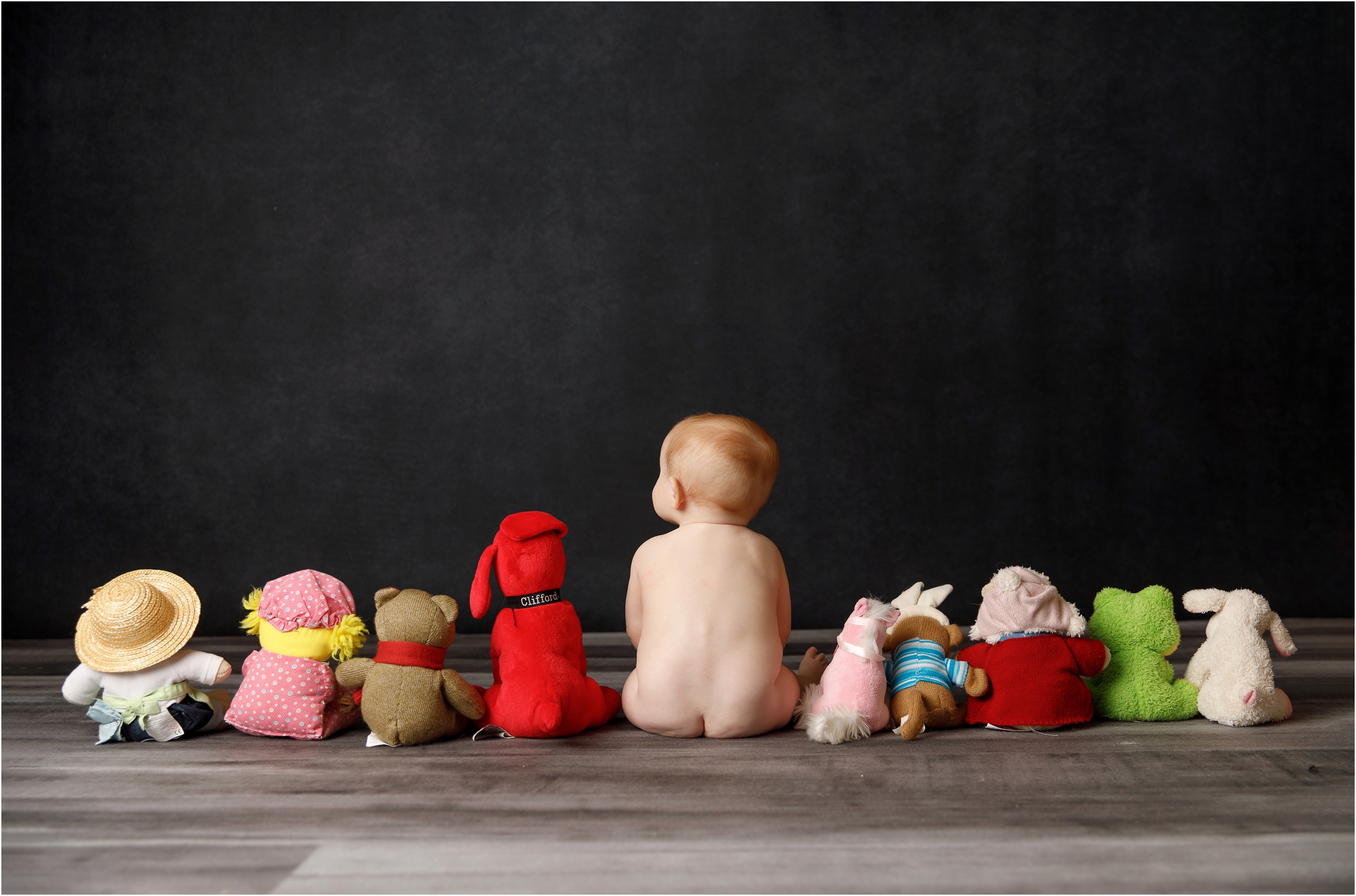 Omaha Family Photographer,