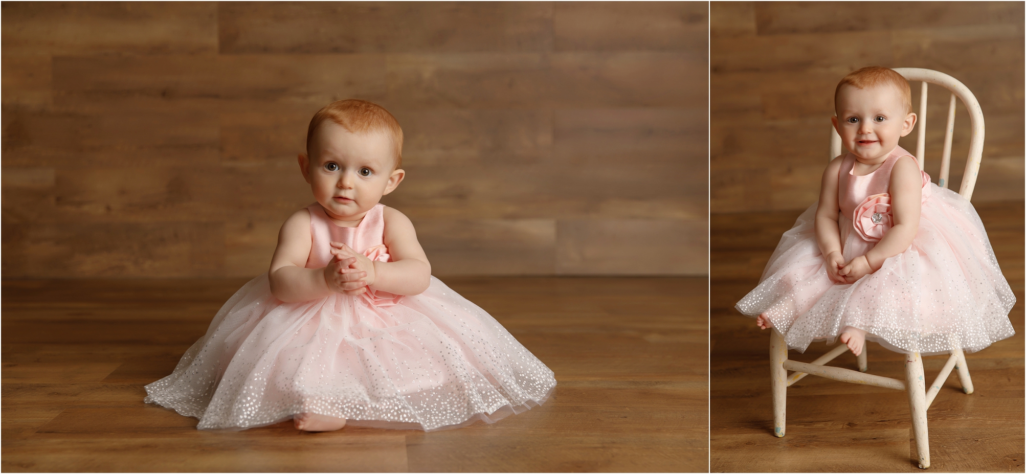 Omaha Family Photographer,