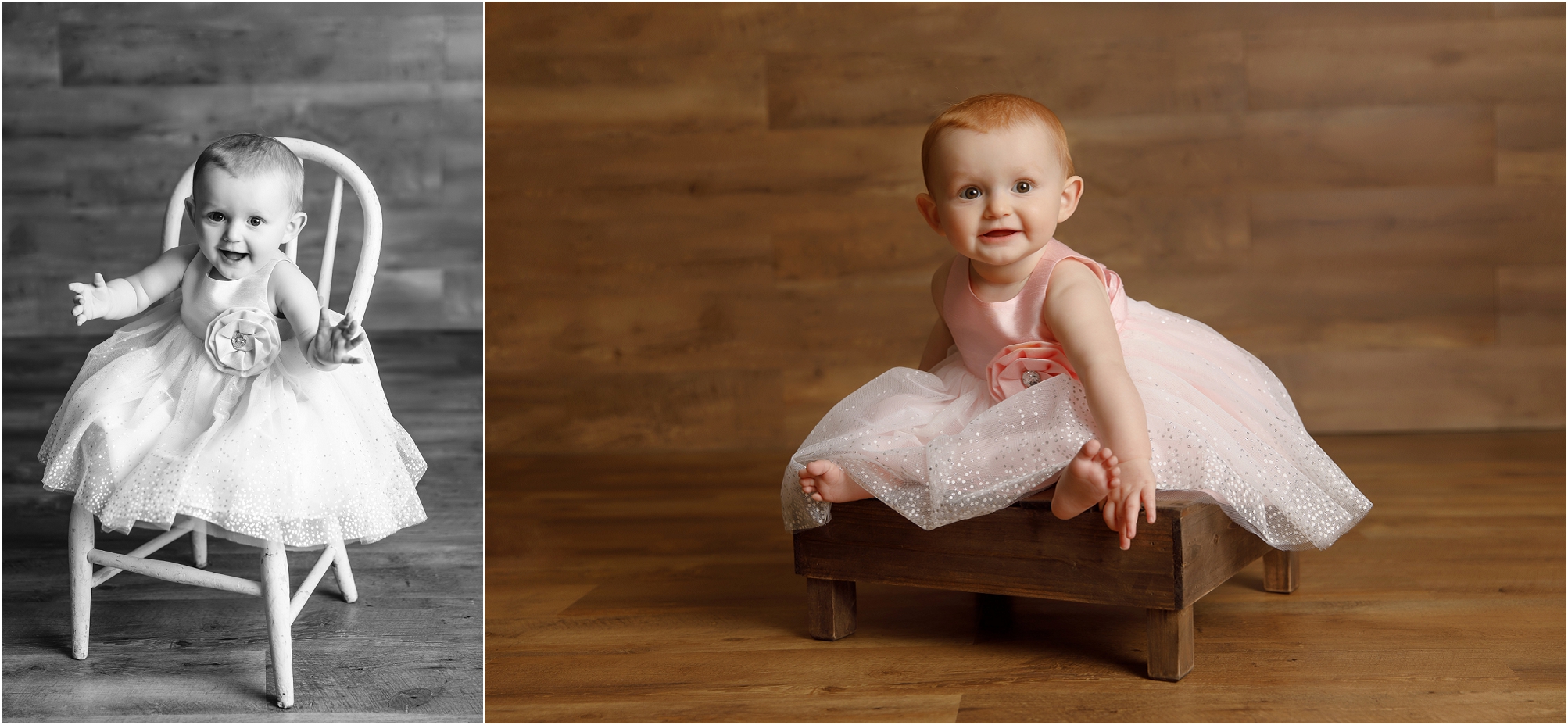Omaha Family Photographer,