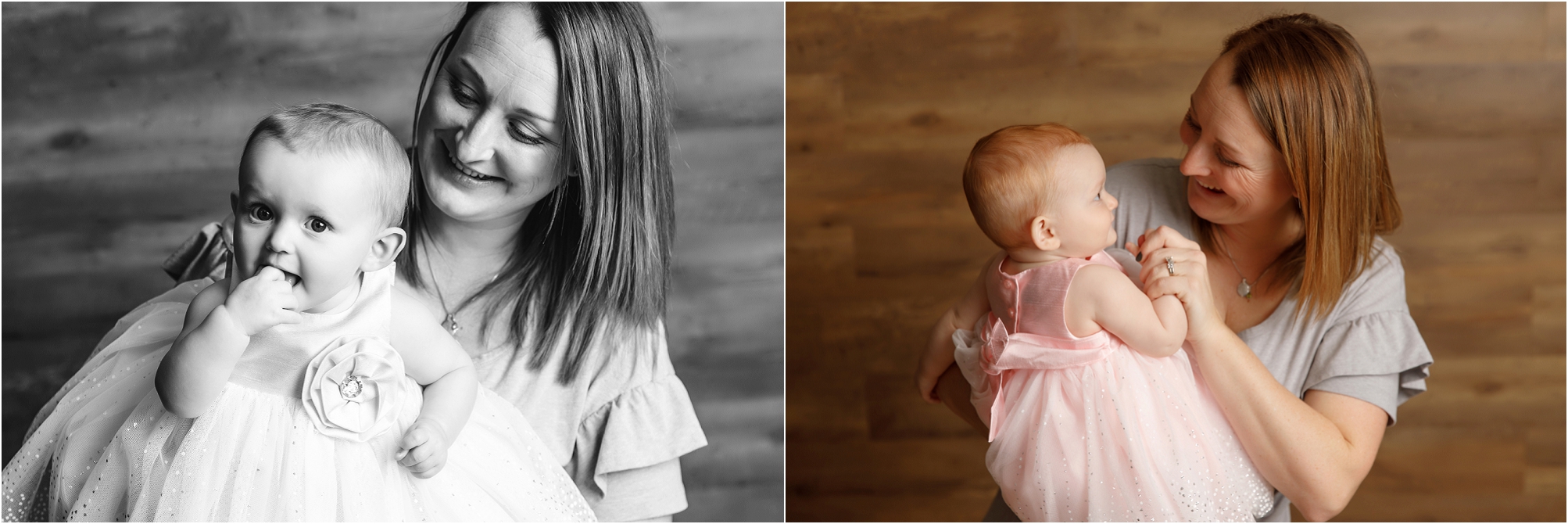 Omaha Family Photographer,