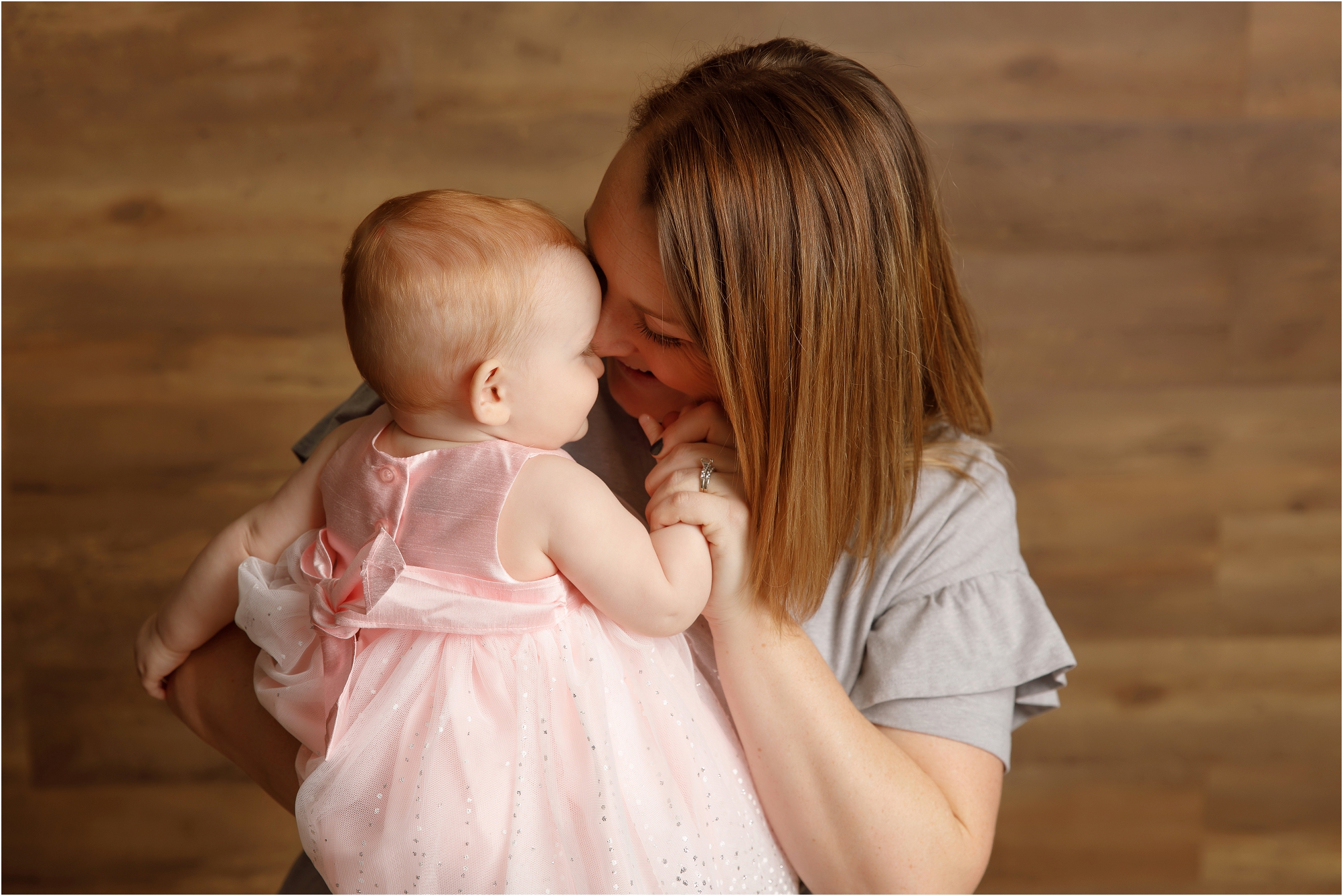 Omaha Family Photographer,