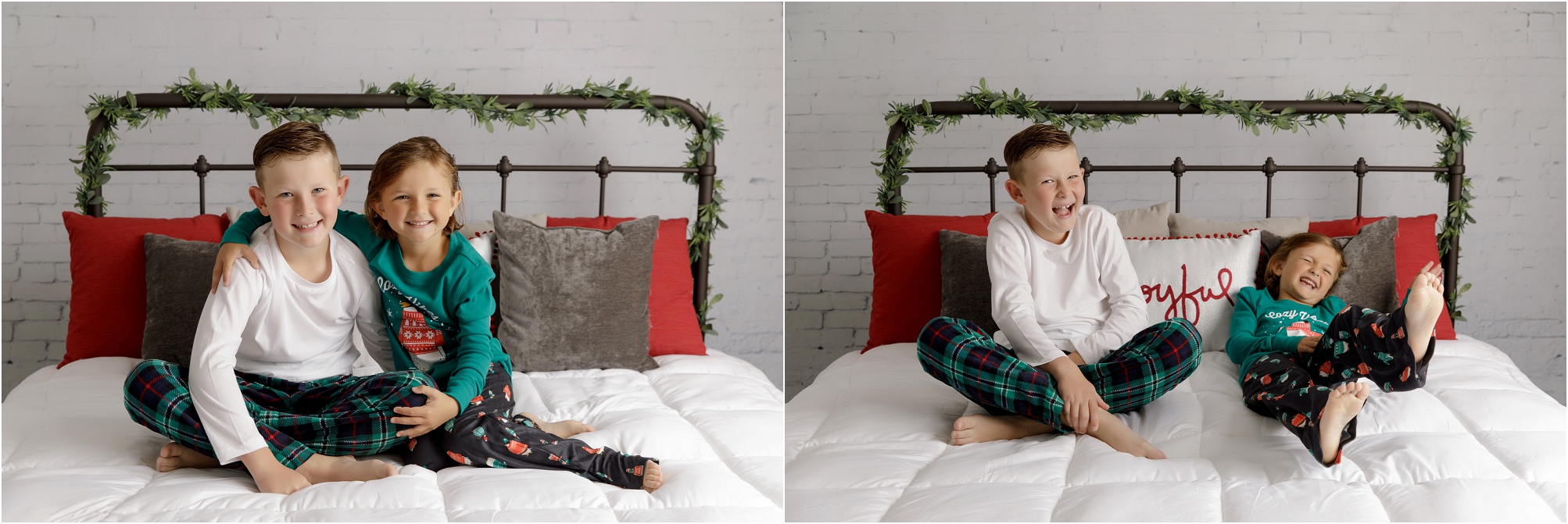 best of omaha,omaha photographer,omaha family photographer,omaha family photography,stephanie reeves,stephanie reeves photography,family photography,omaha child photographer,omaha child photography,