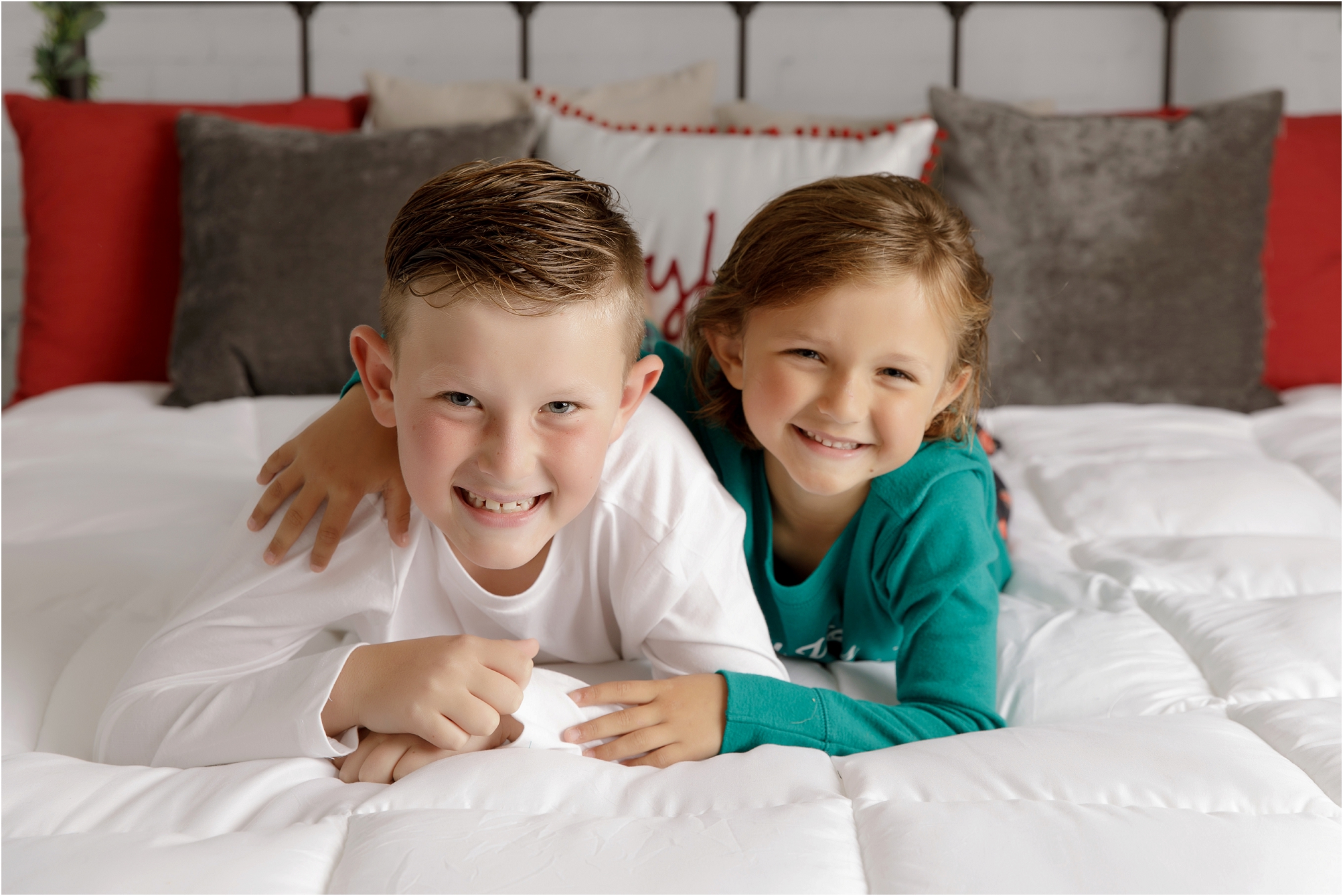 best of omaha,omaha photographer,omaha family photographer,omaha family photography,stephanie reeves,stephanie reeves photography,family photography,omaha child photographer,omaha child photography,