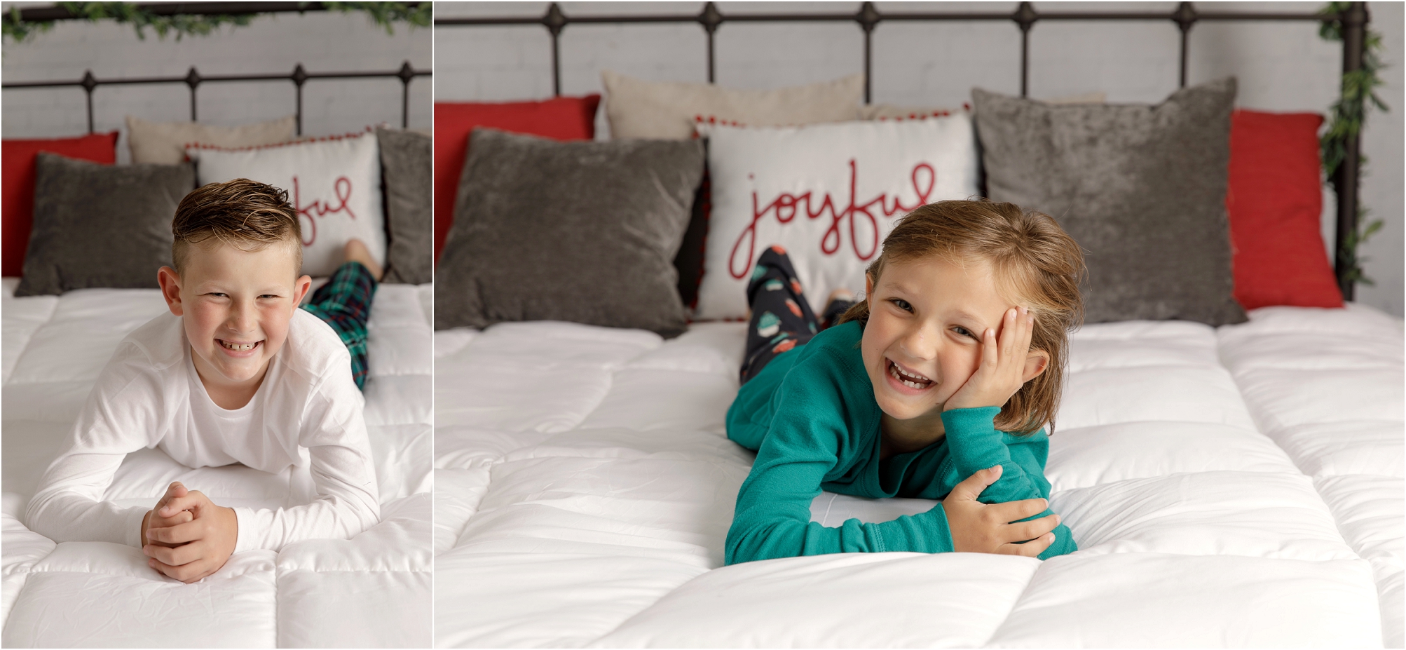 best of omaha,omaha photographer,omaha family photographer,omaha family photography,stephanie reeves,stephanie reeves photography,family photography,omaha child photographer,omaha child photography,