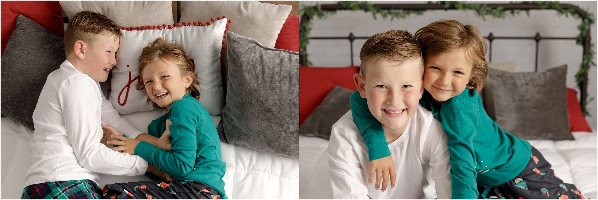 best of omaha,omaha photographer,omaha family photographer,omaha family photography,stephanie reeves,stephanie reeves photography,family photography,omaha child photographer,omaha child photography,