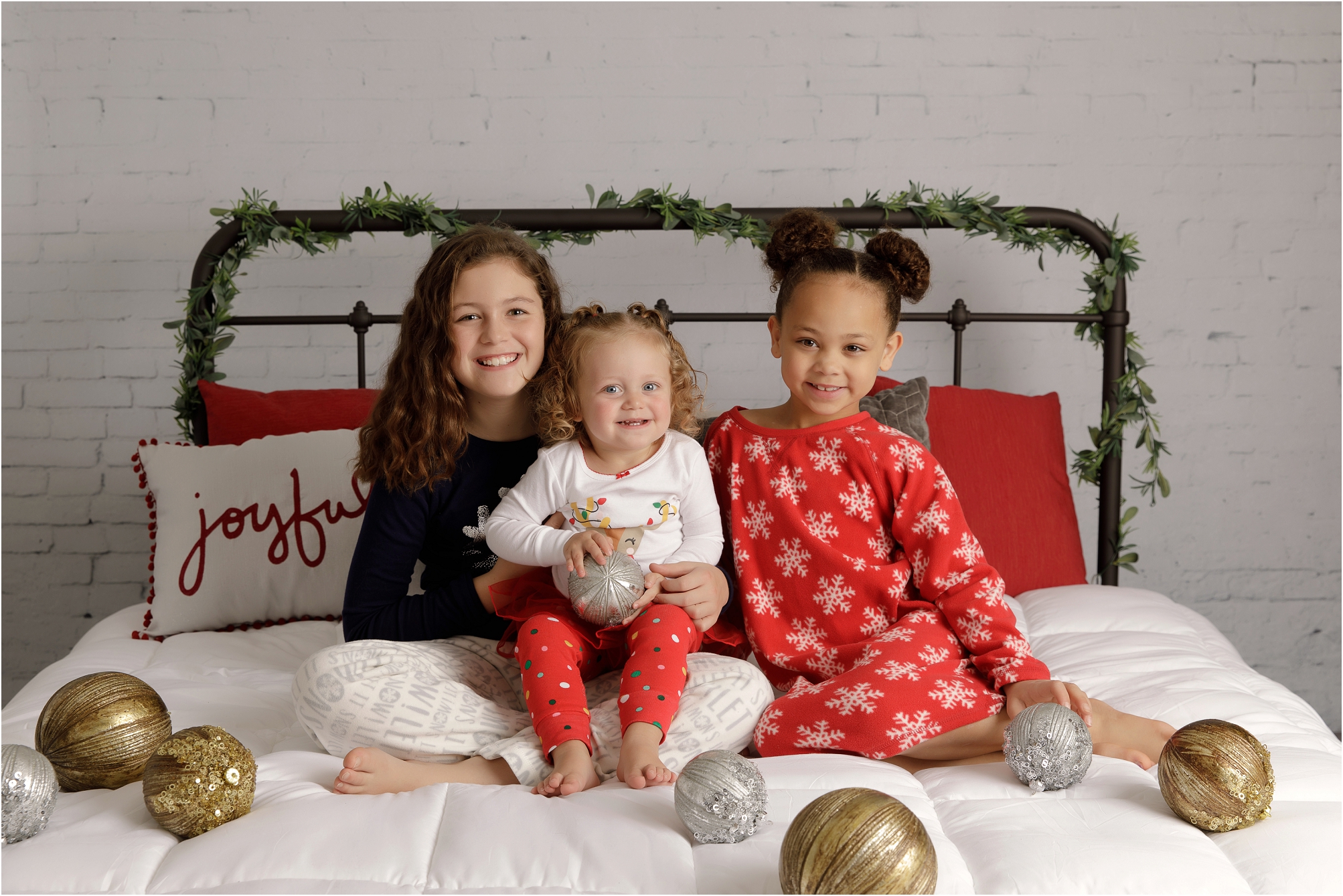 best of omaha,omaha photographer,omaha family photographer,omaha family photography,stephanie reeves,stephanie reeves photography,family photography,omaha child photographer,omaha child photography,