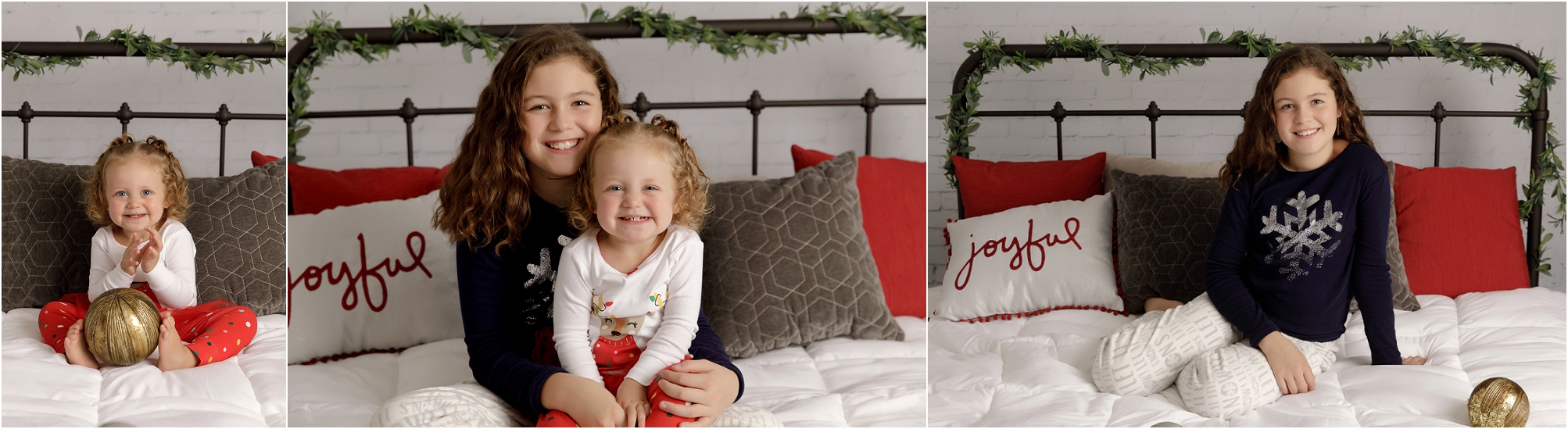 best of omaha,omaha photographer,omaha family photographer,omaha family photography,stephanie reeves,stephanie reeves photography,family photography,omaha child photographer,omaha child photography,