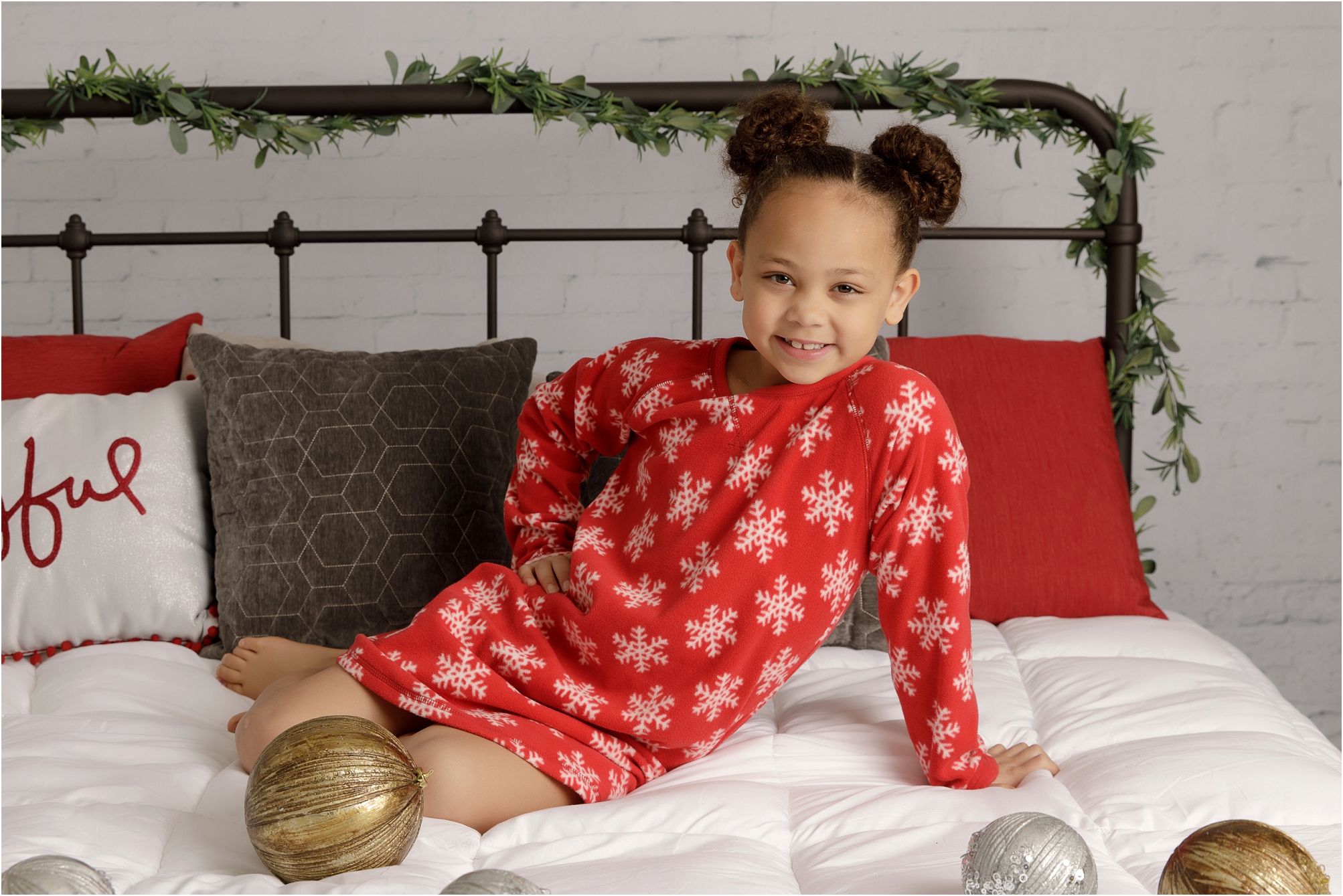 best of omaha,omaha photographer,omaha family photographer,omaha family photography,stephanie reeves,stephanie reeves photography,family photography,omaha child photographer,omaha child photography,