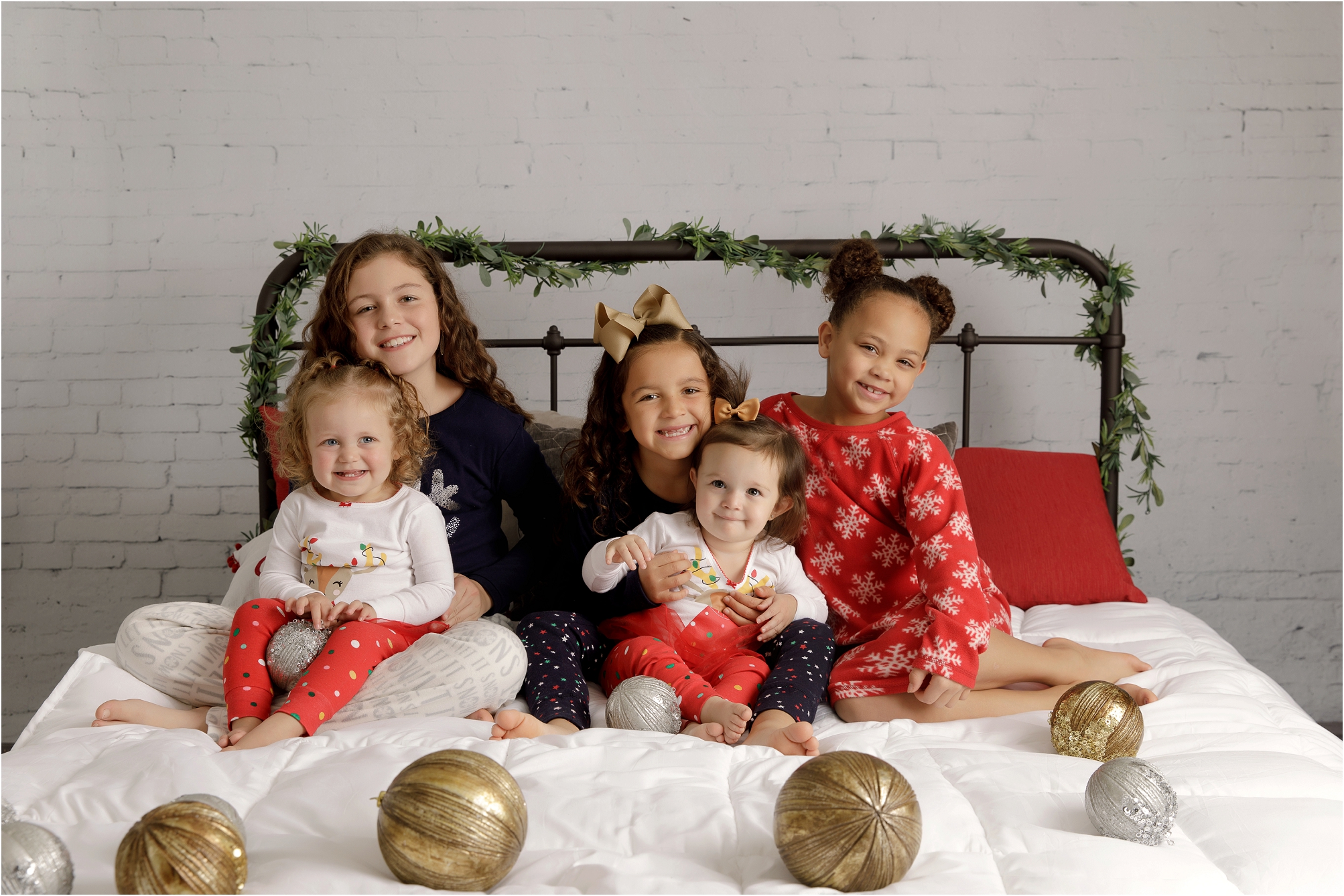 best of omaha,omaha photographer,omaha family photographer,omaha family photography,stephanie reeves,stephanie reeves photography,family photography,omaha child photographer,omaha child photography,