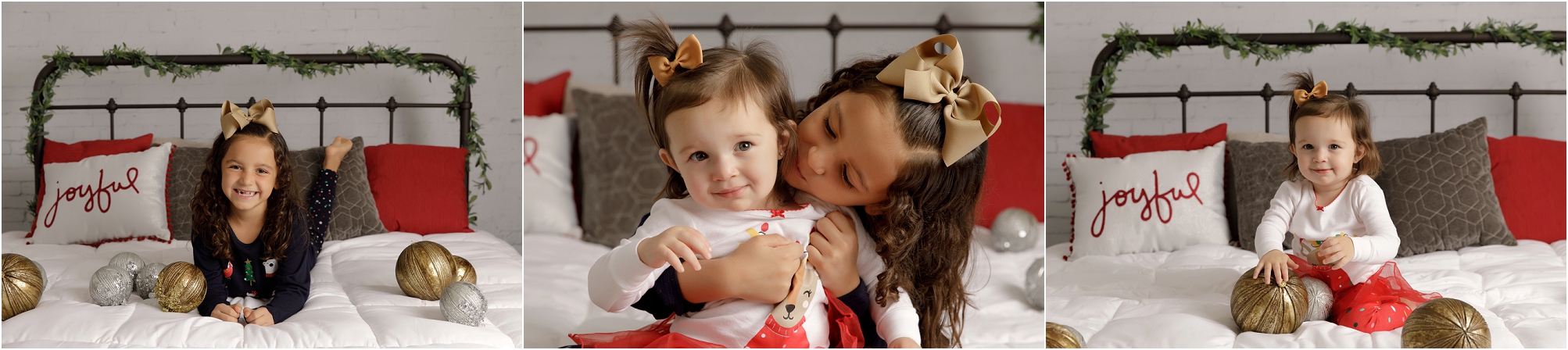 best of omaha,omaha photographer,omaha family photographer,omaha family photography,stephanie reeves,stephanie reeves photography,family photography,omaha child photographer,omaha child photography,