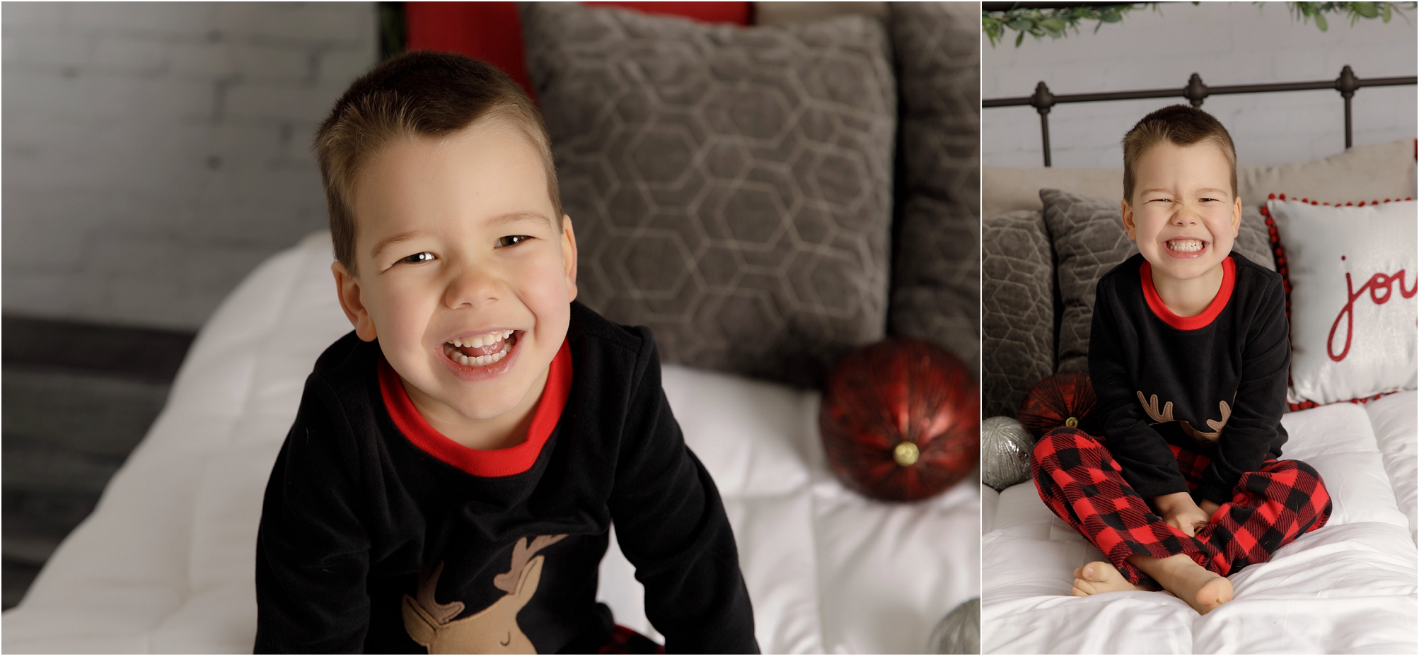 best of omaha,omaha photographer,omaha family photographer,omaha family photography,stephanie reeves,stephanie reeves photography,family photography,omaha child photographer,omaha child photography,