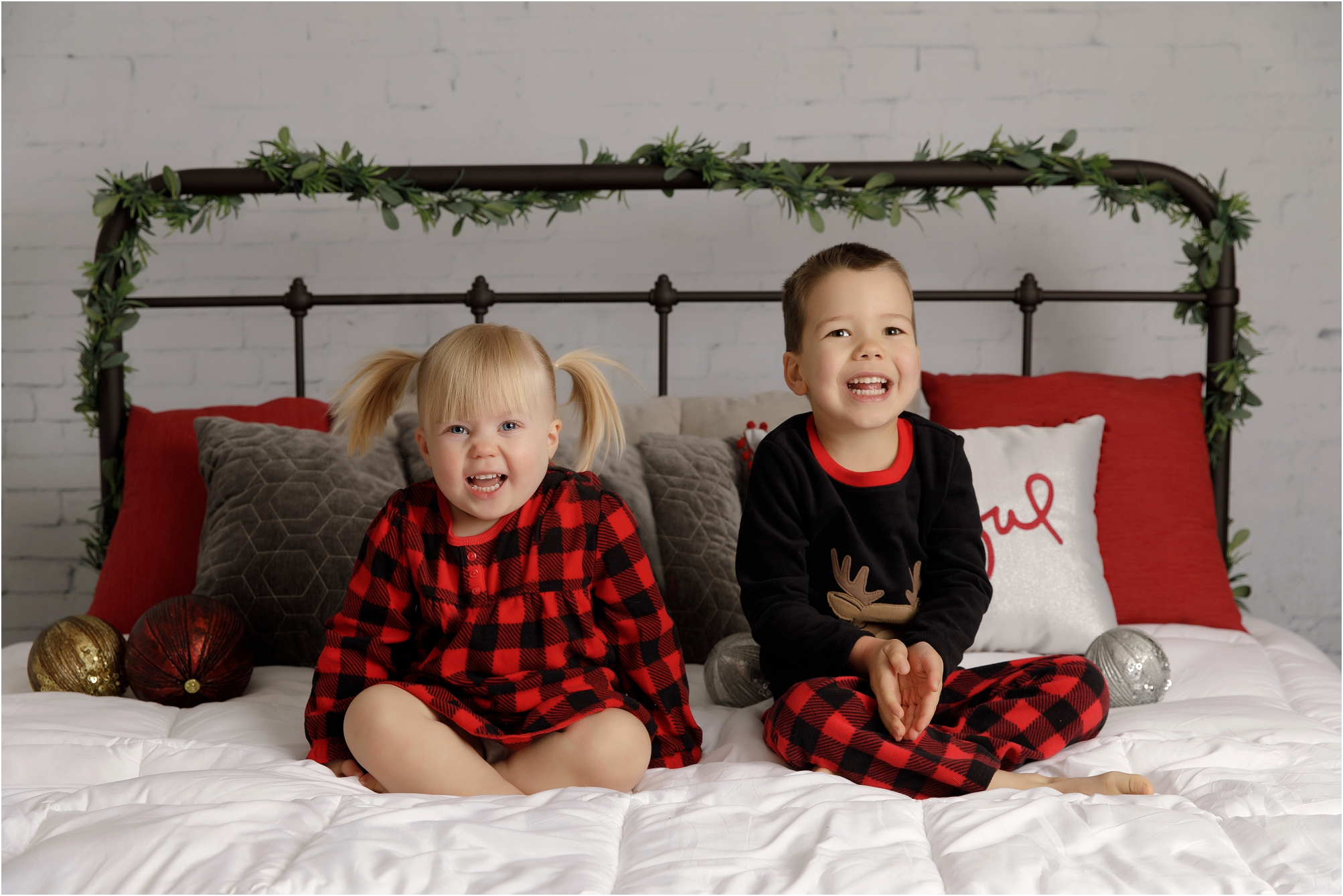 best of omaha,omaha photographer,omaha family photographer,omaha family photography,stephanie reeves,stephanie reeves photography,family photography,omaha child photographer,omaha child photography,