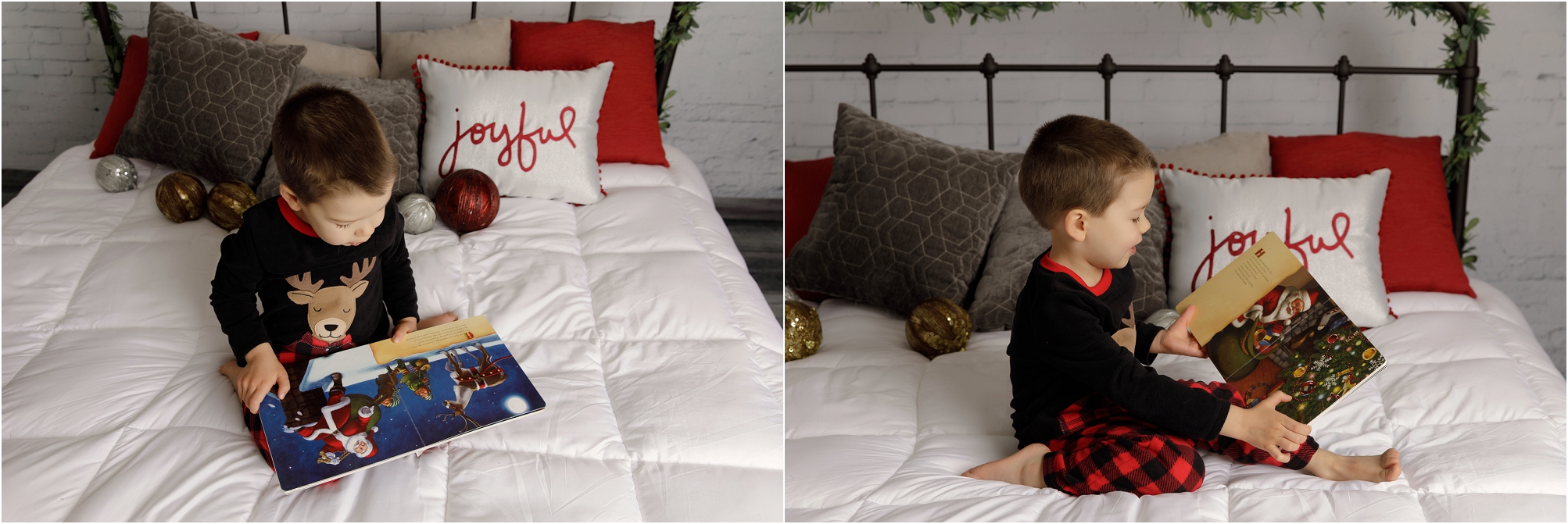 best of omaha,omaha photographer,omaha family photographer,omaha family photography,stephanie reeves,stephanie reeves photography,family photography,omaha child photographer,omaha child photography,