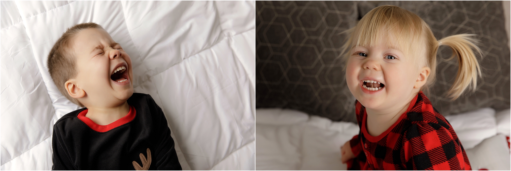 best of omaha,omaha photographer,omaha family photographer,omaha family photography,stephanie reeves,stephanie reeves photography,family photography,omaha child photographer,omaha child photography,