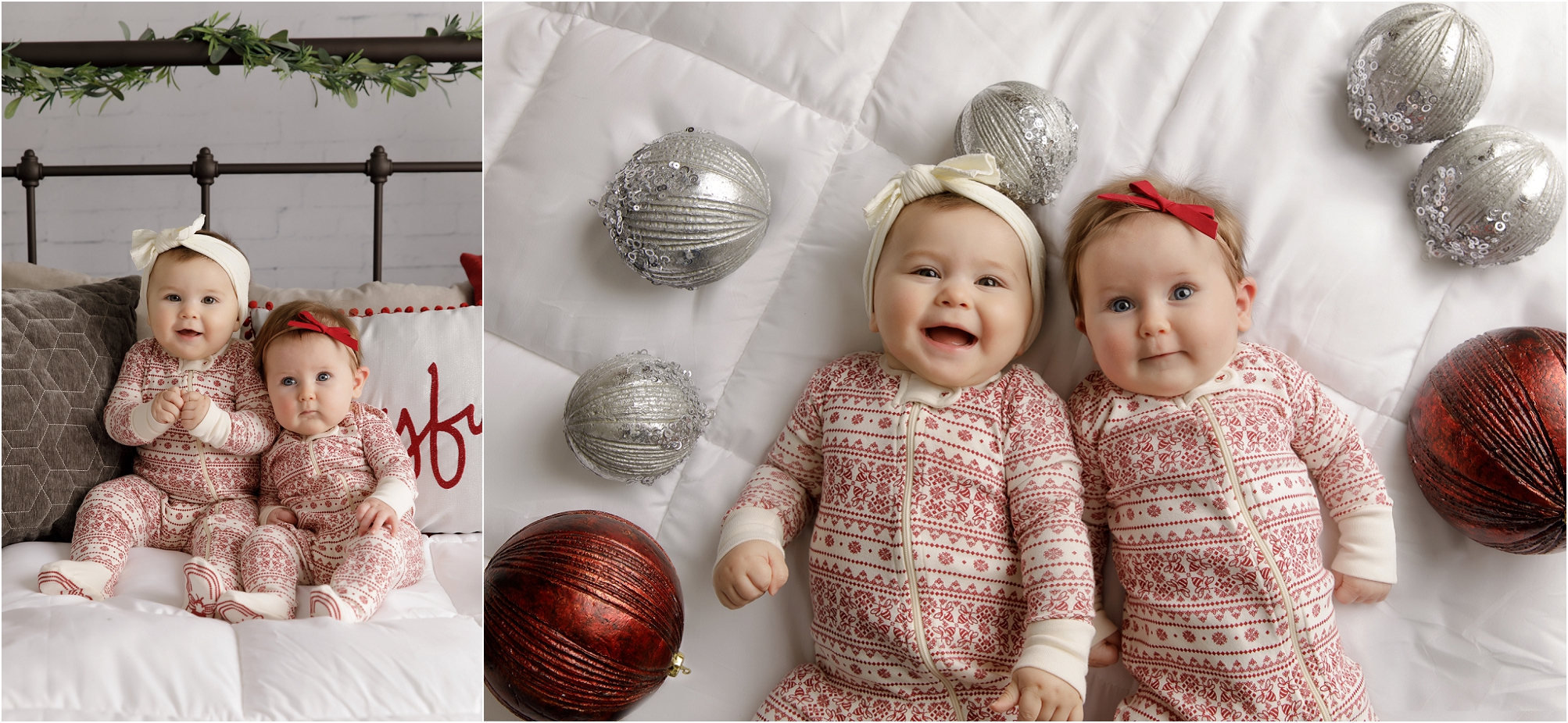 best of omaha,omaha photographer,omaha family photographer,omaha family photography,stephanie reeves,stephanie reeves photography,family photography,omaha child photographer,omaha child photography,