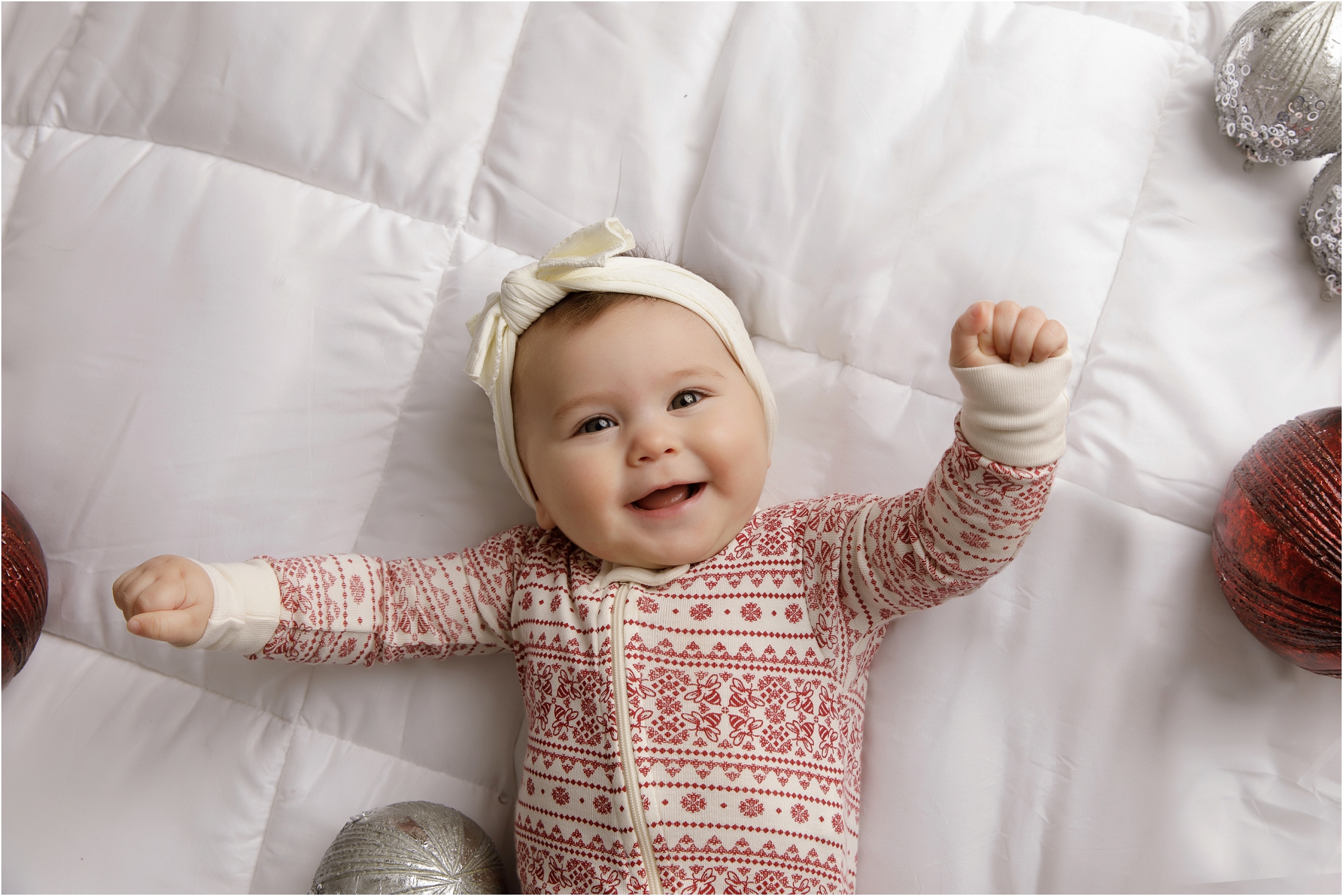 best of omaha,omaha photographer,omaha family photographer,omaha family photography,stephanie reeves,stephanie reeves photography,family photography,omaha child photographer,omaha child photography,