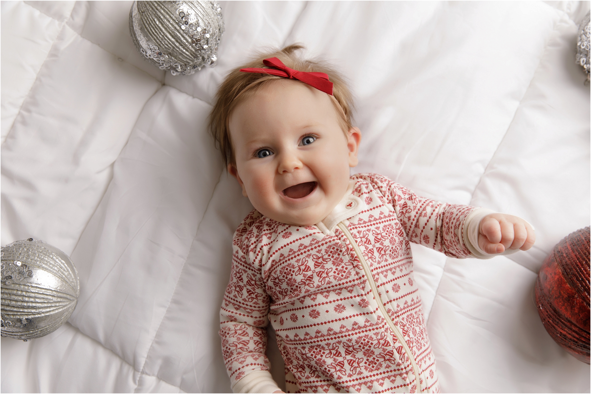 best of omaha,omaha photographer,omaha family photographer,omaha family photography,stephanie reeves,stephanie reeves photography,family photography,omaha child photographer,omaha child photography,