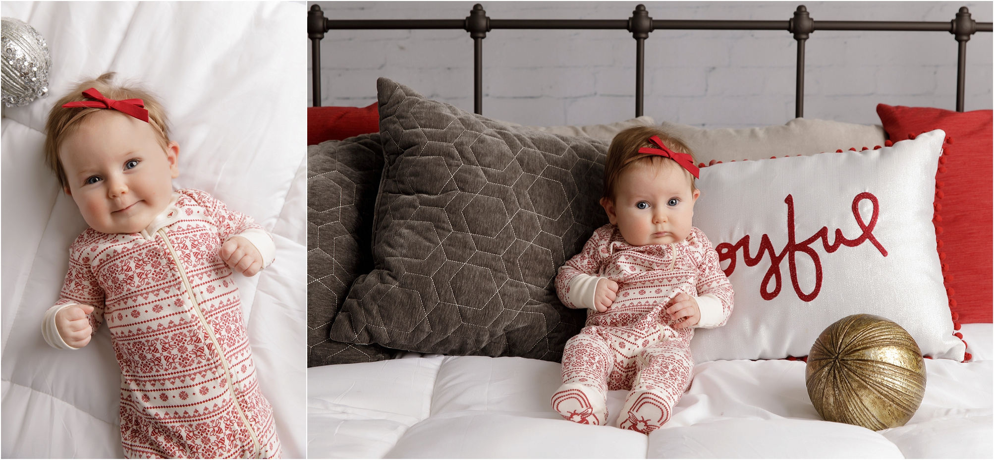 best of omaha,omaha photographer,omaha family photographer,omaha family photography,stephanie reeves,stephanie reeves photography,family photography,omaha child photographer,omaha child photography,