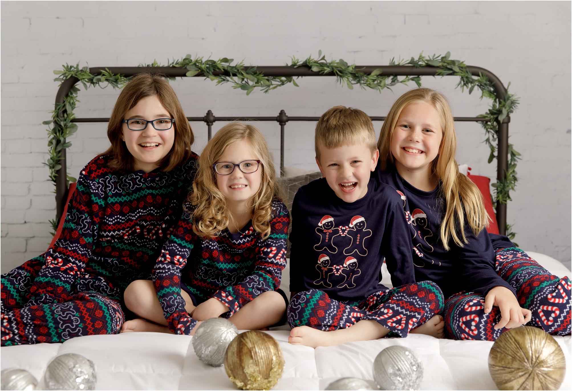 best of omaha,omaha photographer,omaha family photographer,omaha family photography,stephanie reeves,stephanie reeves photography,family photography,omaha child photographer,omaha child photography,