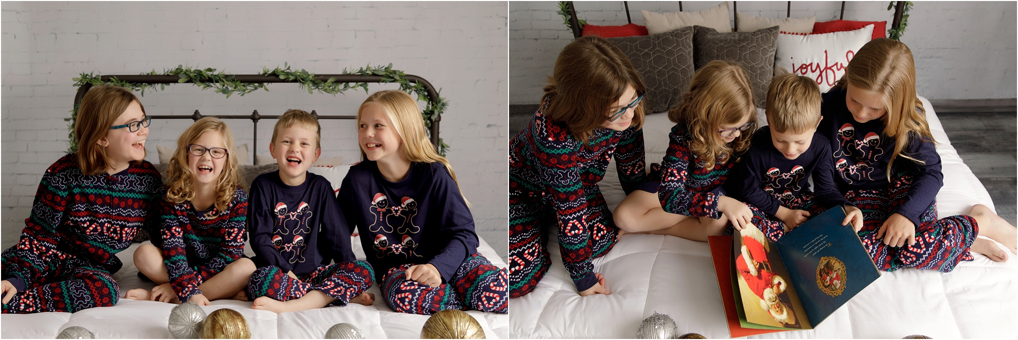 best of omaha,omaha photographer,omaha family photographer,omaha family photography,stephanie reeves,stephanie reeves photography,family photography,omaha child photographer,omaha child photography,