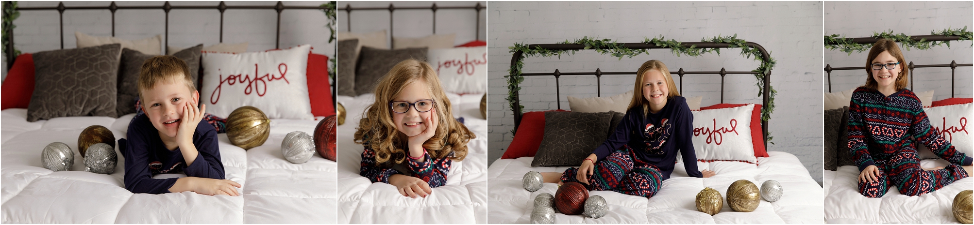 best of omaha,omaha photographer,omaha family photographer,omaha family photography,stephanie reeves,stephanie reeves photography,family photography,omaha child photographer,omaha child photography,