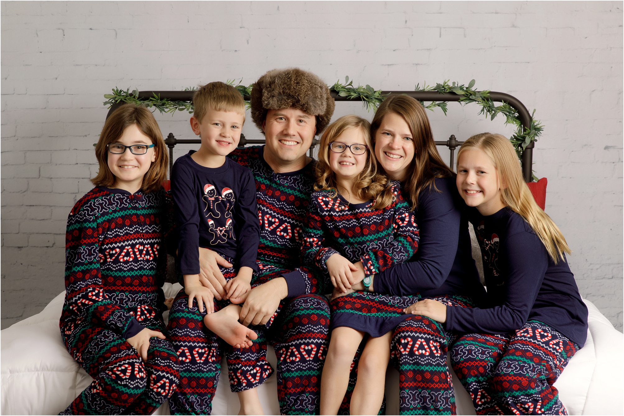 best of omaha,omaha photographer,omaha family photographer,omaha family photography,stephanie reeves,stephanie reeves photography,family photography,omaha child photographer,omaha child photography,