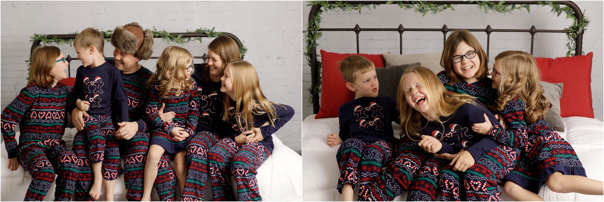 best of omaha,omaha photographer,omaha family photographer,omaha family photography,stephanie reeves,stephanie reeves photography,family photography,omaha child photographer,omaha child photography,