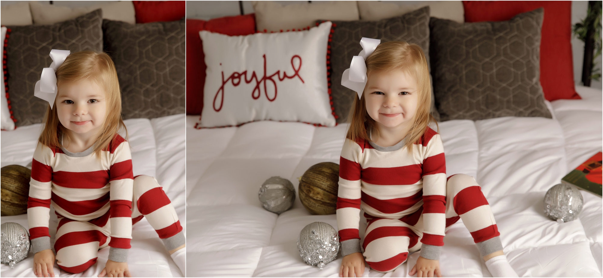 best of omaha,omaha photographer,omaha family photographer,omaha family photography,stephanie reeves,stephanie reeves photography,family photography,omaha child photographer,omaha child photography,